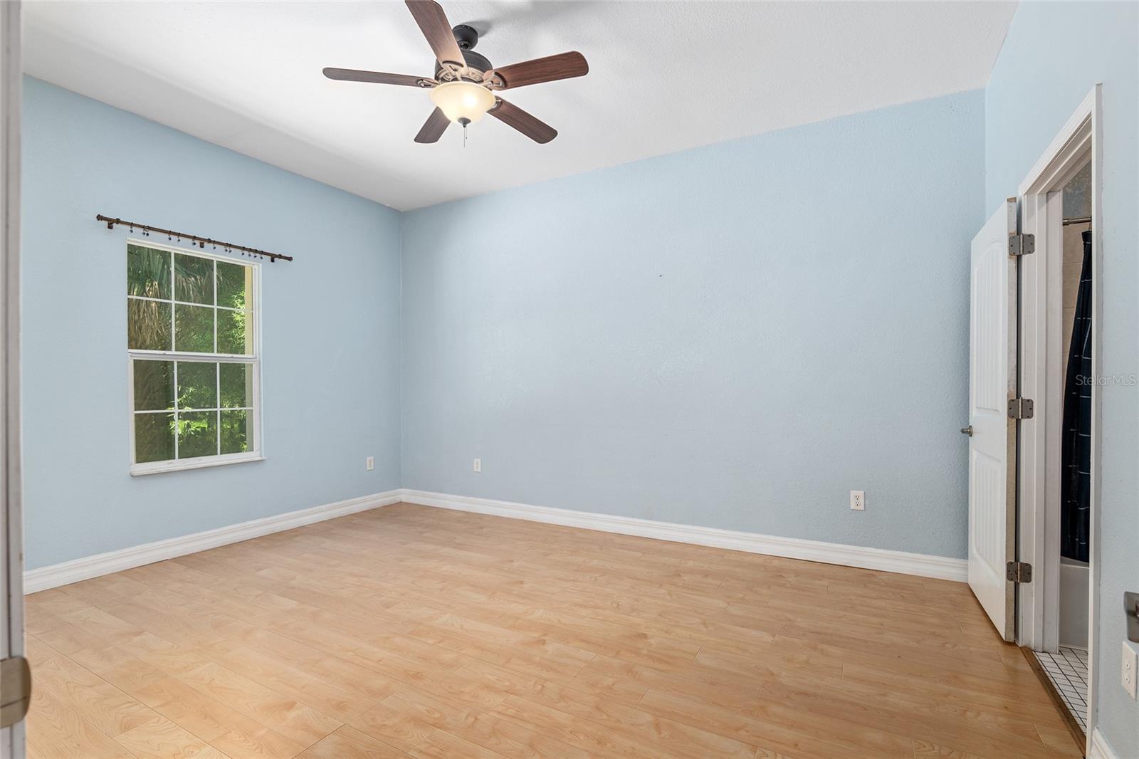 1828 SW 63RD AVE, GAINESVILLE, FL, 32608