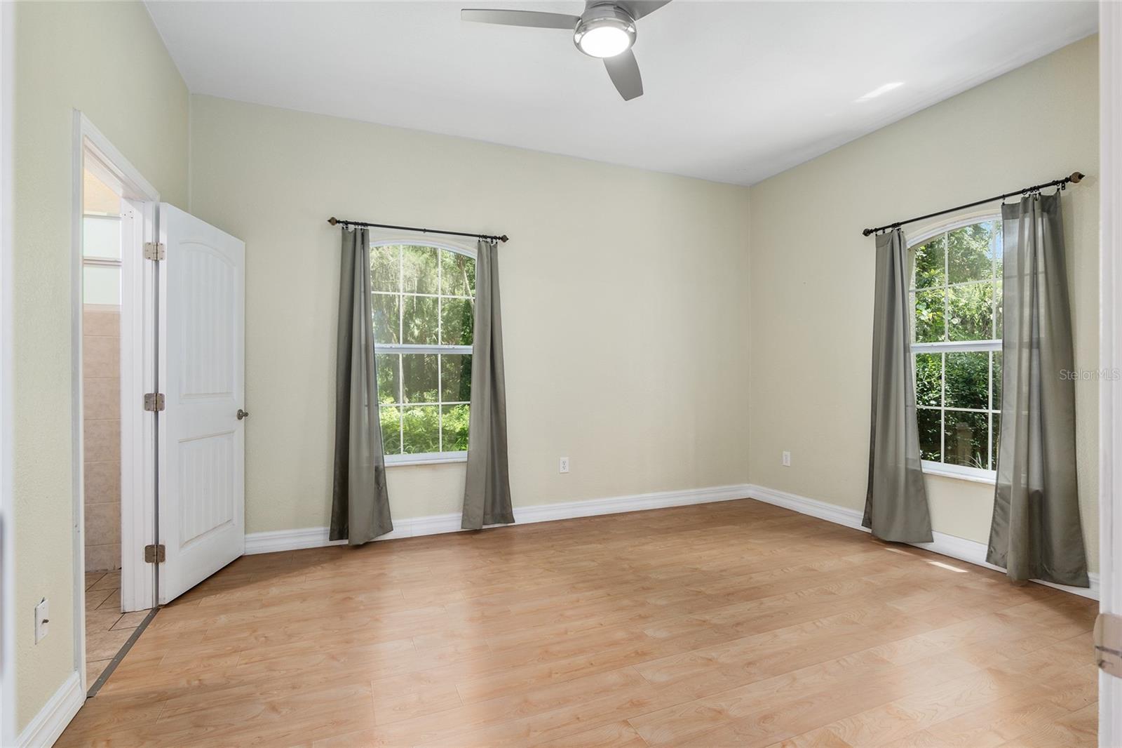 1828 SW 63RD AVE, GAINESVILLE, FL, 32608
