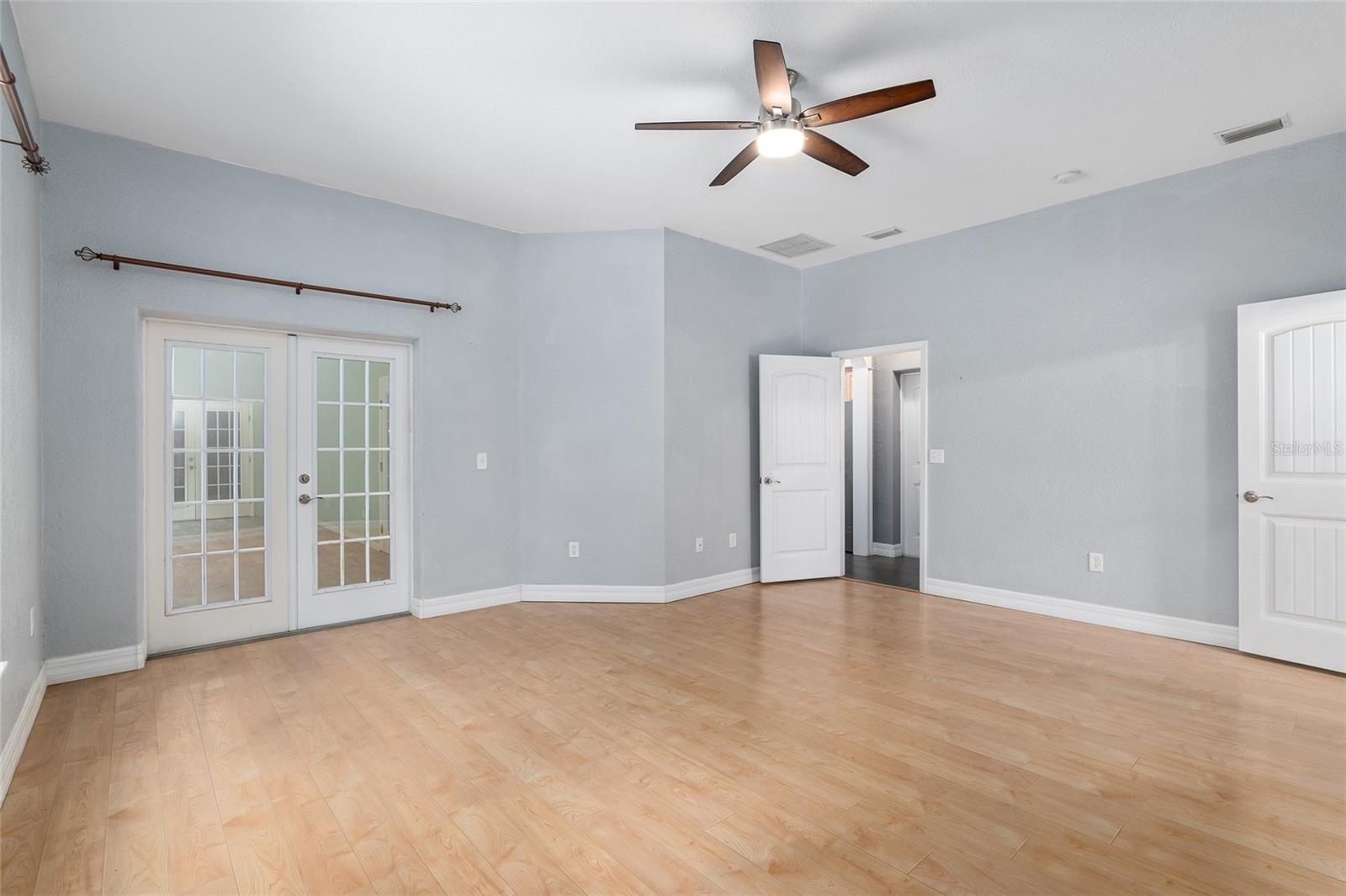 1828 SW 63RD AVE, GAINESVILLE, FL, 32608