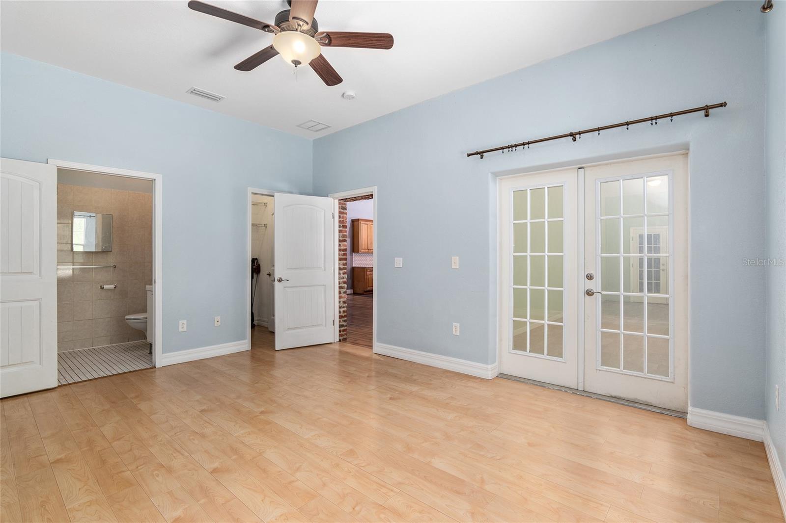1828 SW 63RD AVE, GAINESVILLE, FL, 32608