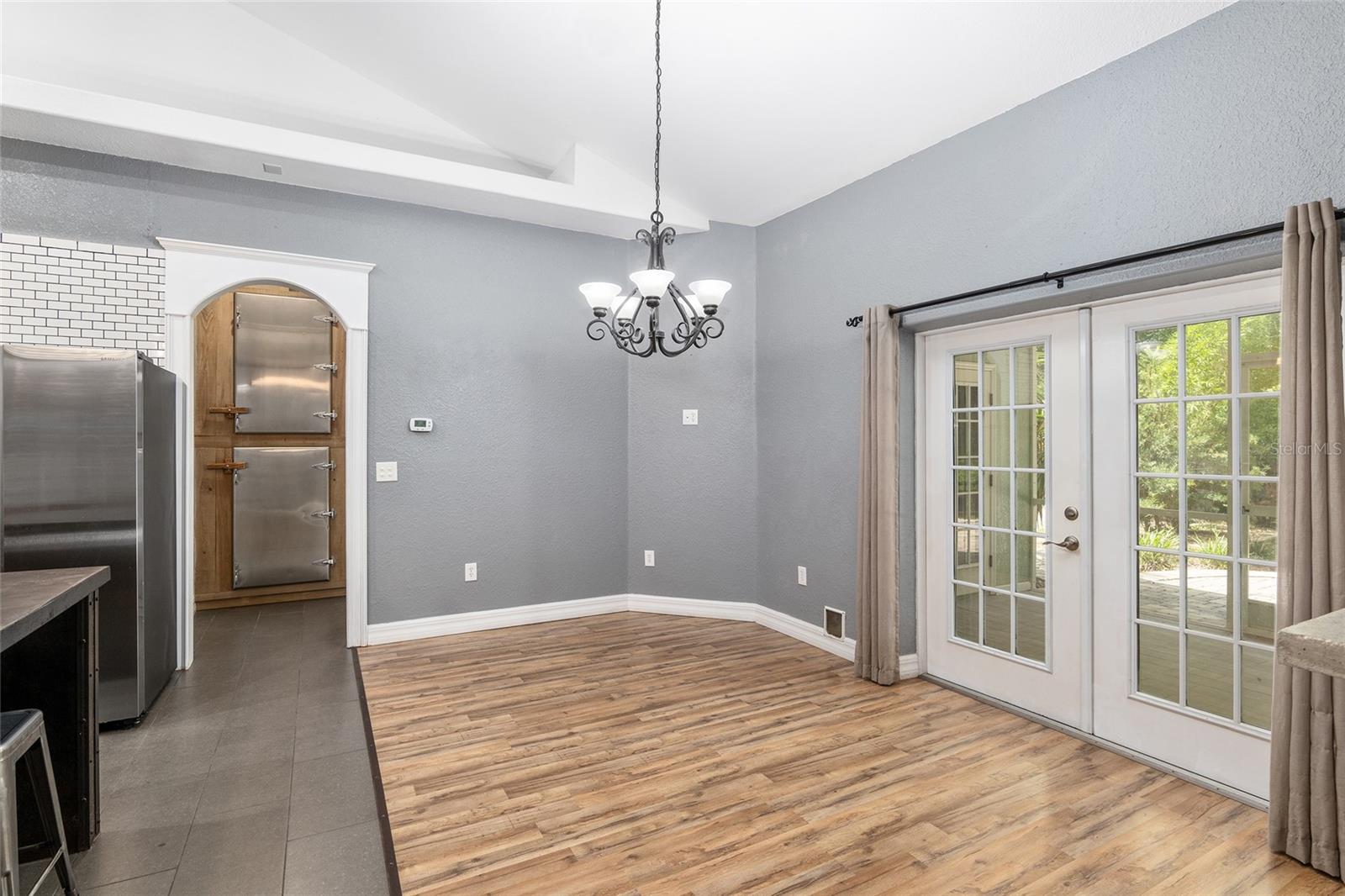 1828 SW 63RD AVE, GAINESVILLE, FL, 32608