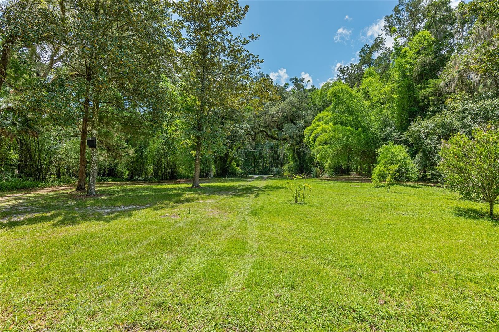 1828 SW 63RD AVE, GAINESVILLE, FL, 32608