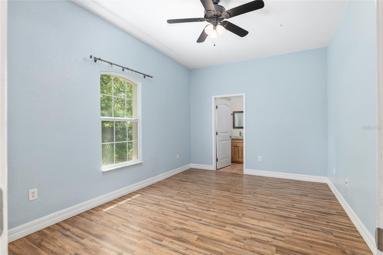 1828 SW 63RD AVE, GAINESVILLE, FL, 32608