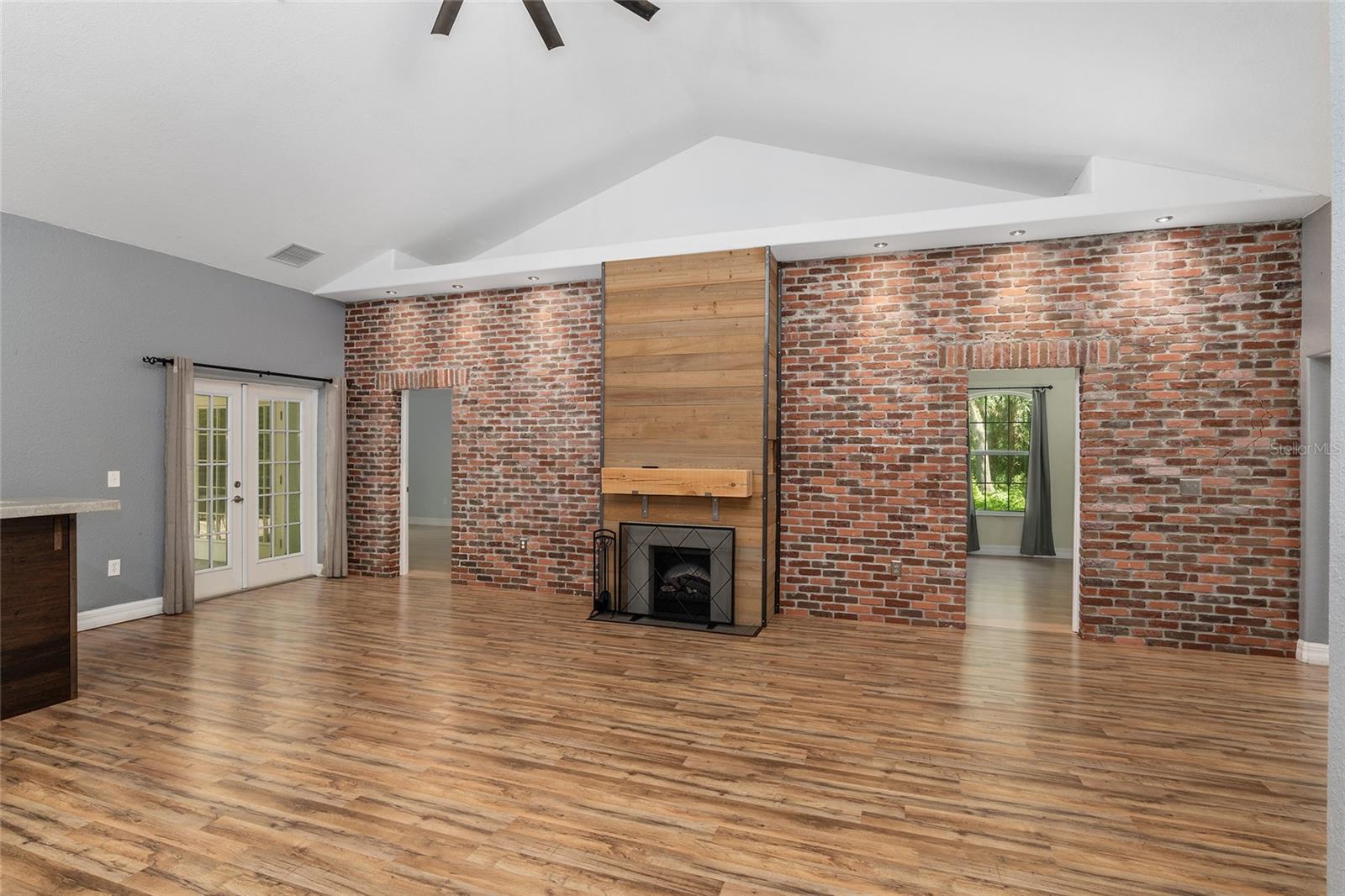 1828 SW 63RD AVE, GAINESVILLE, FL, 32608