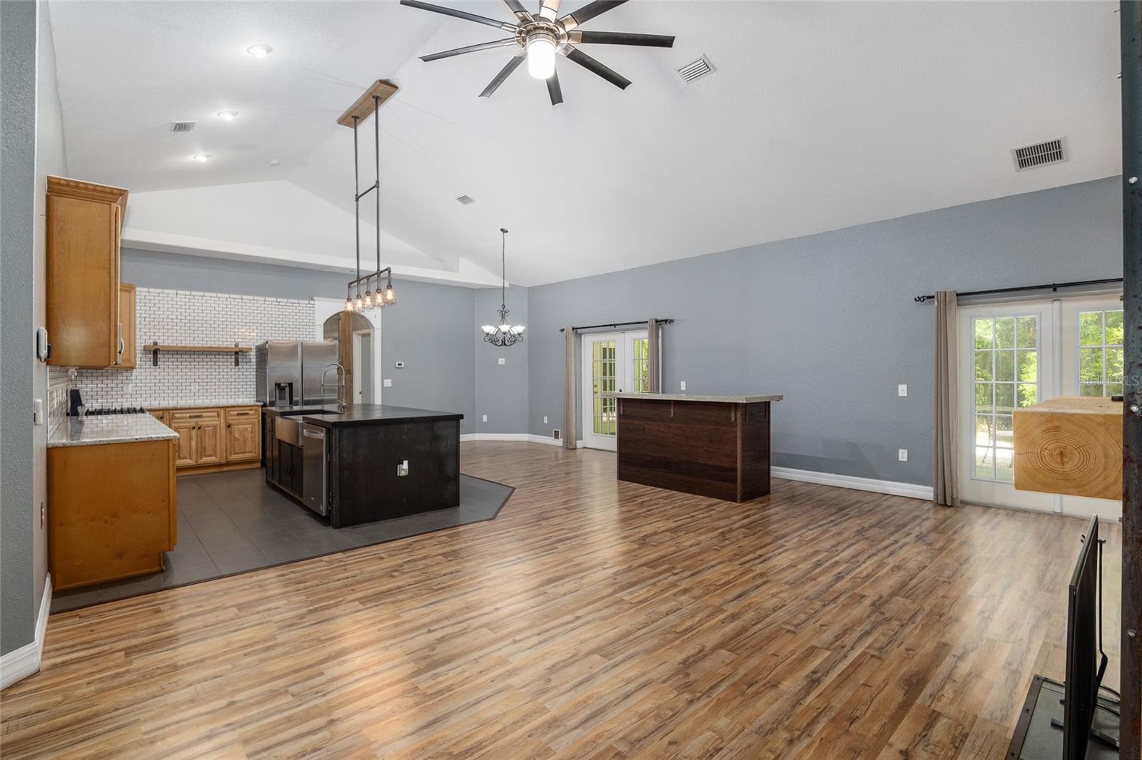 1828 SW 63RD AVE, GAINESVILLE, FL, 32608
