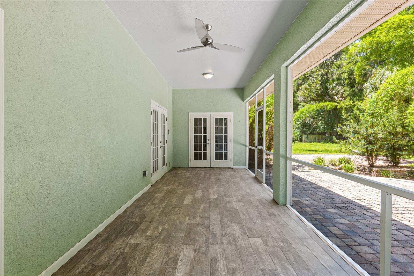 1828 SW 63RD AVE, GAINESVILLE, FL, 32608