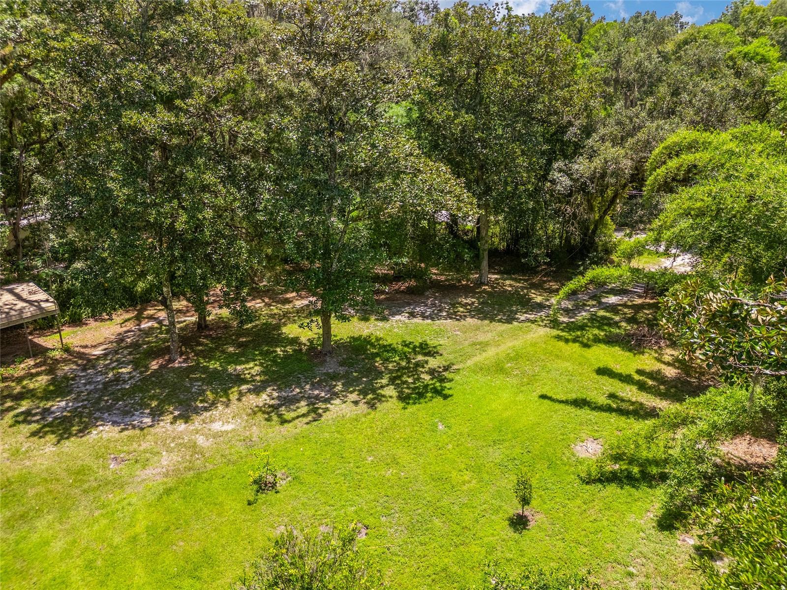 1828 SW 63RD AVE, GAINESVILLE, FL, 32608