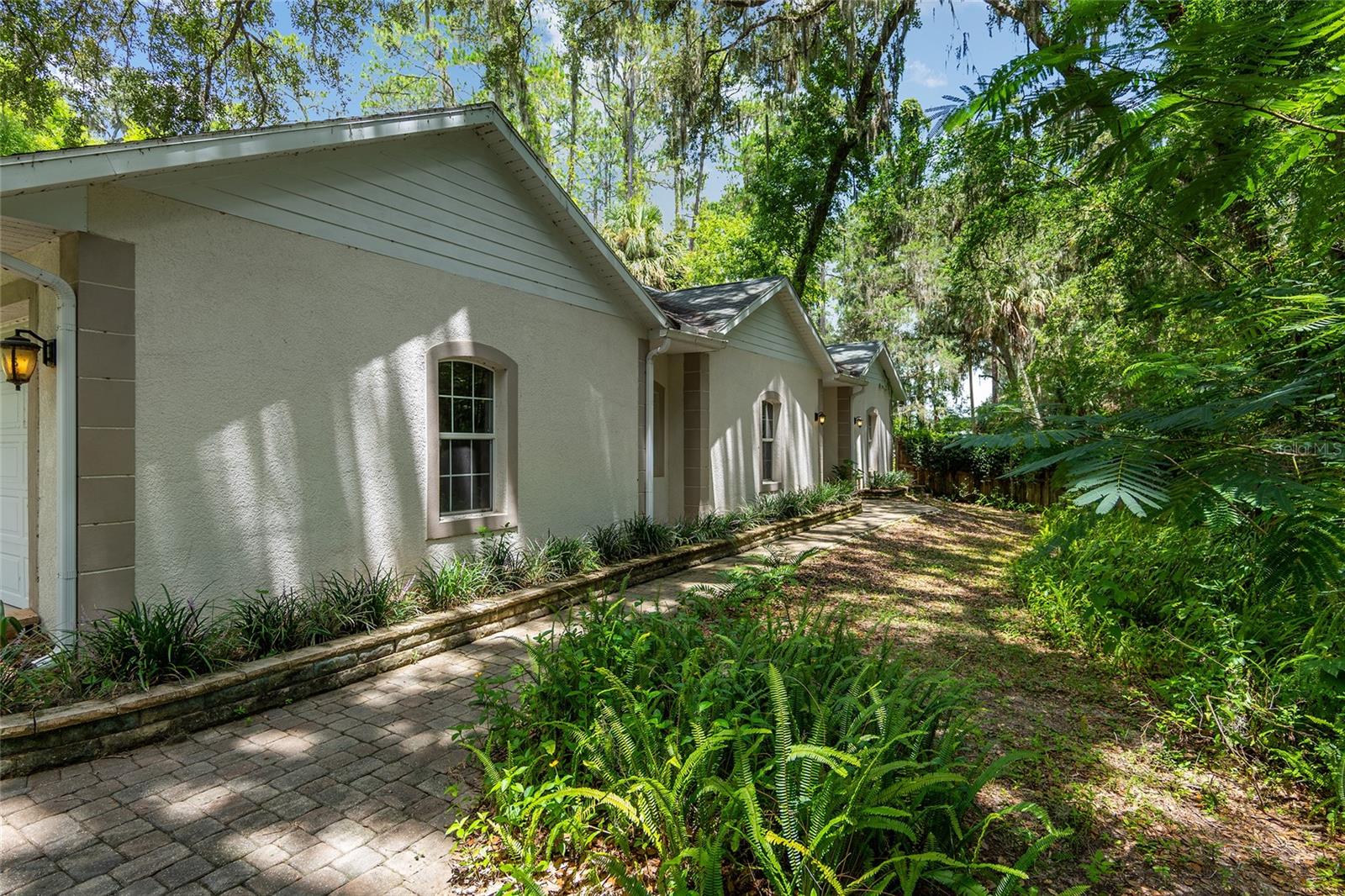 1828 SW 63RD AVE, GAINESVILLE, FL, 32608