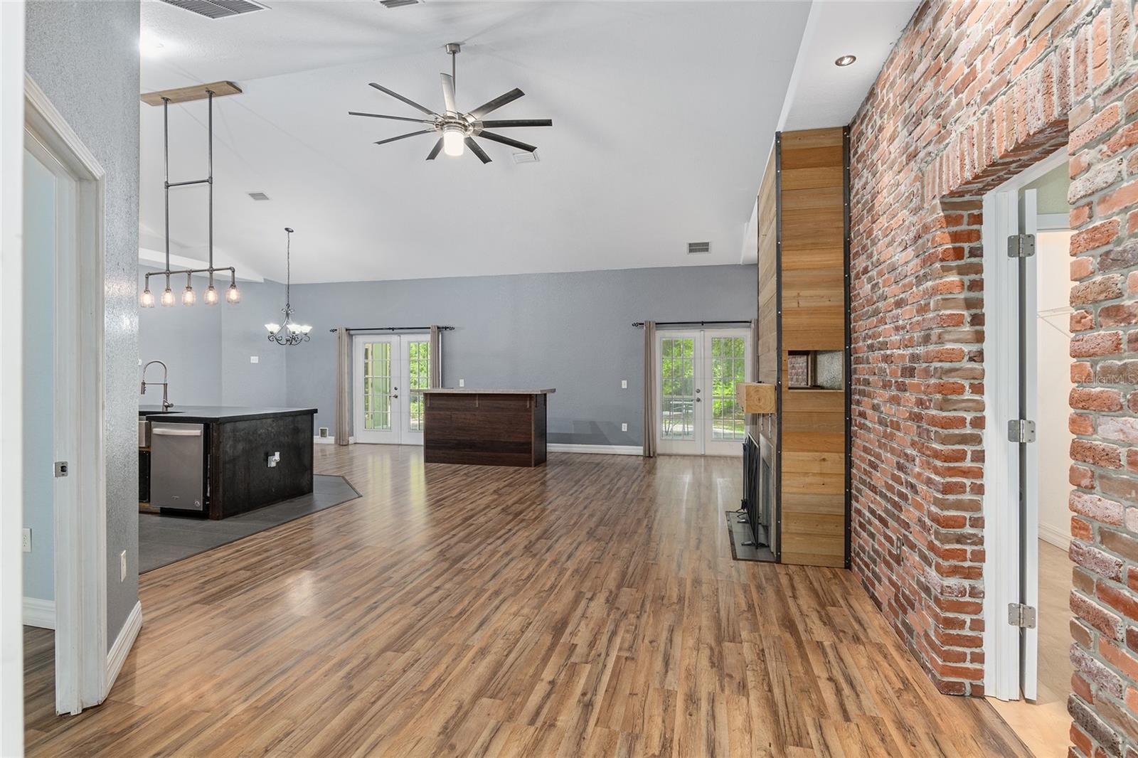 1828 SW 63RD AVE, GAINESVILLE, FL, 32608