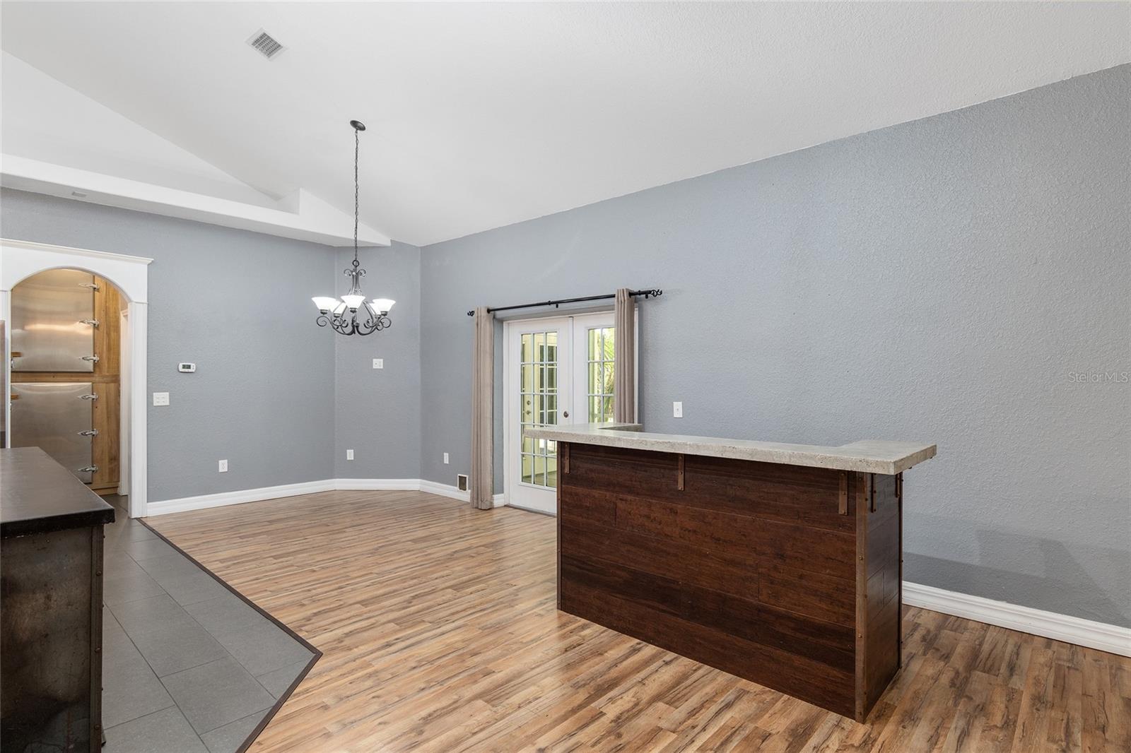 1828 SW 63RD AVE, GAINESVILLE, FL, 32608