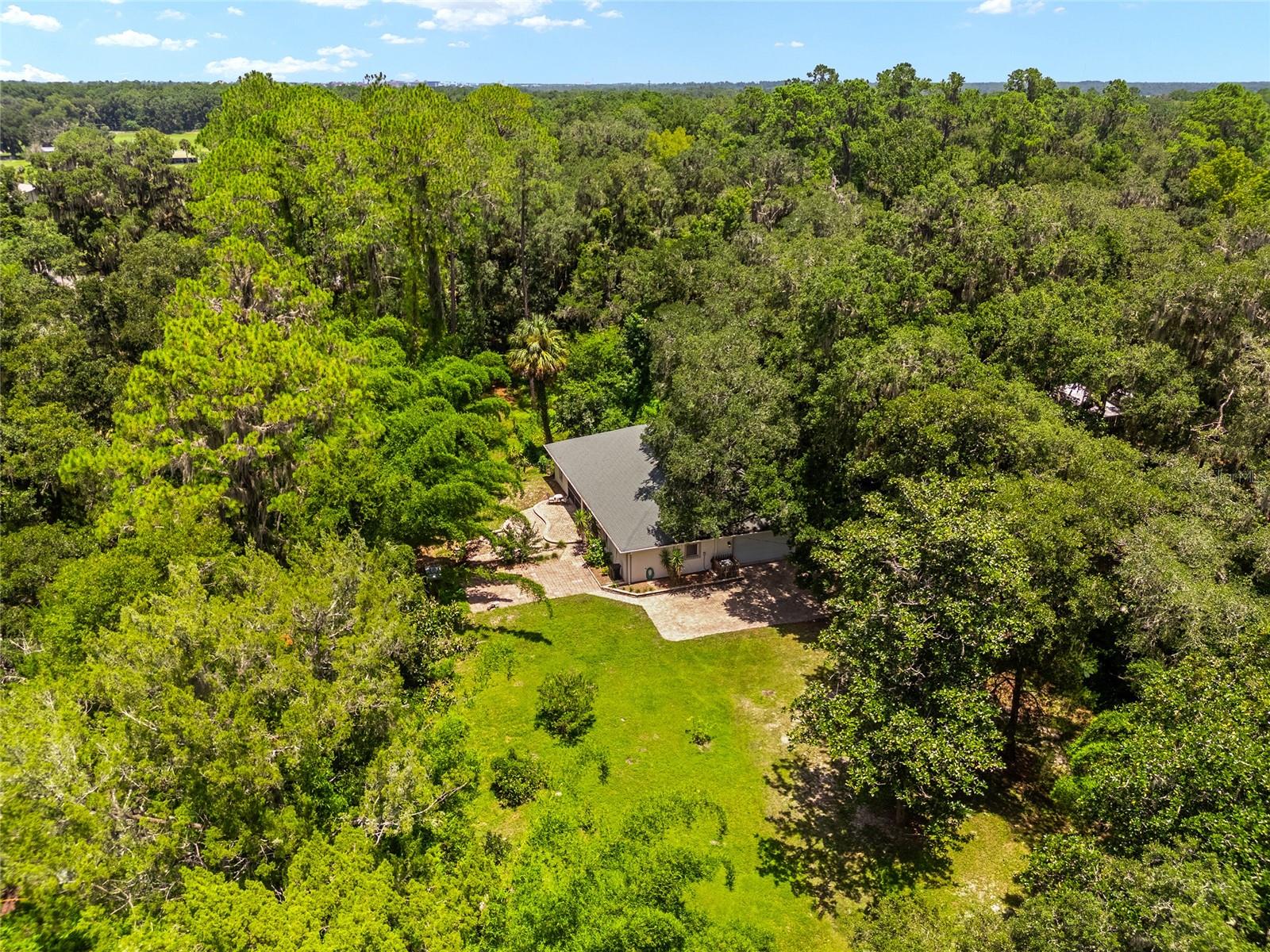 1828 SW 63RD AVE, GAINESVILLE, FL, 32608