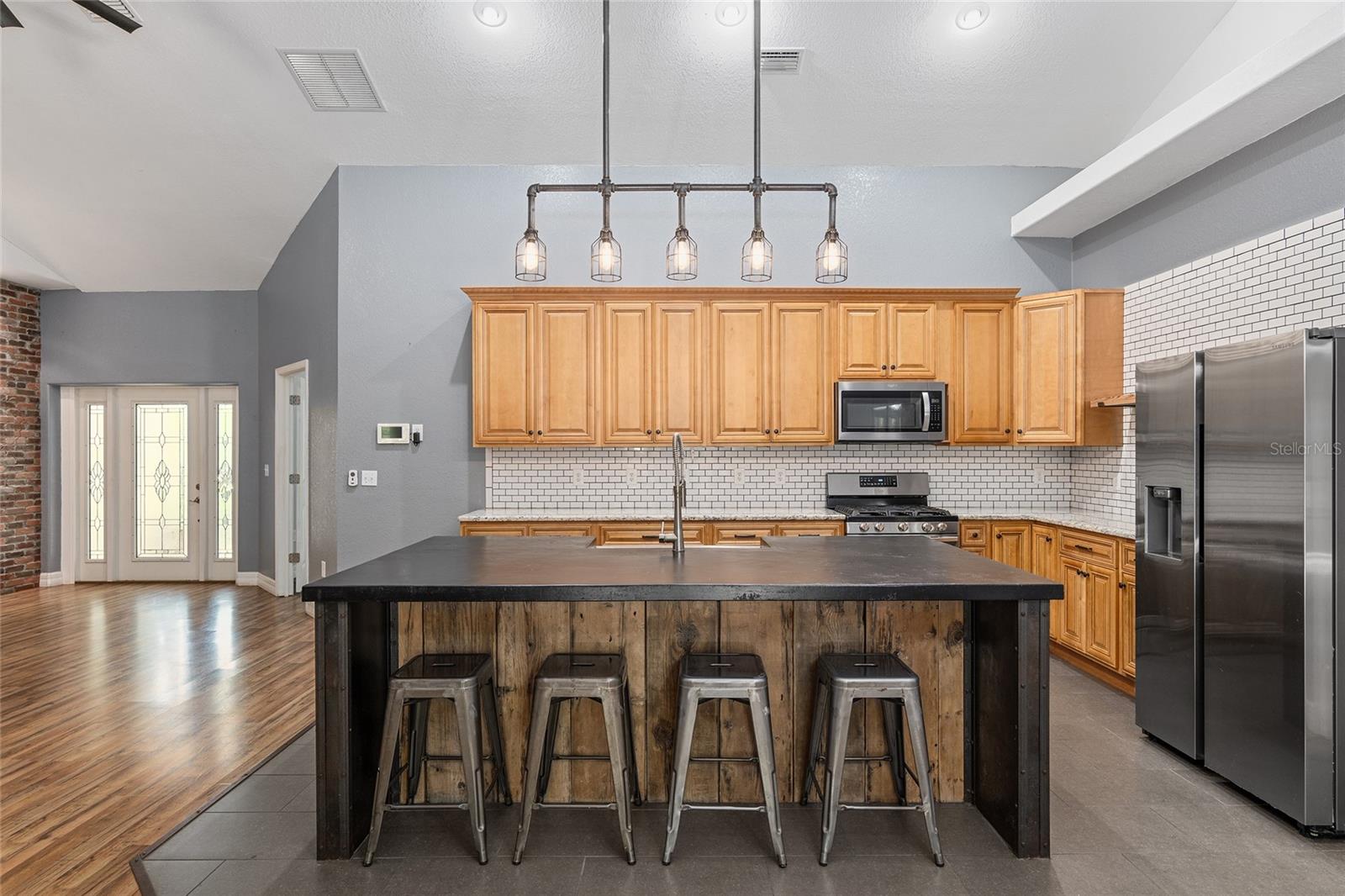 1828 SW 63RD AVE, GAINESVILLE, FL, 32608