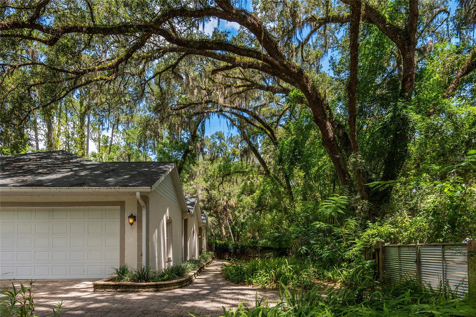 1828 SW 63RD AVE, GAINESVILLE, FL, 32608