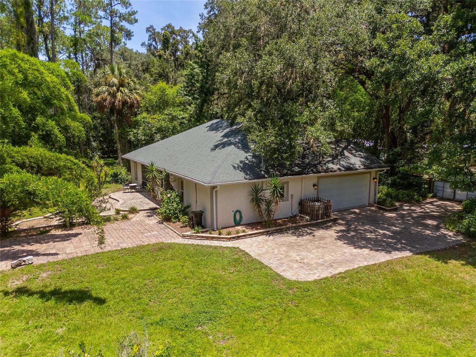 1828 SW 63RD AVE, GAINESVILLE, FL, 32608