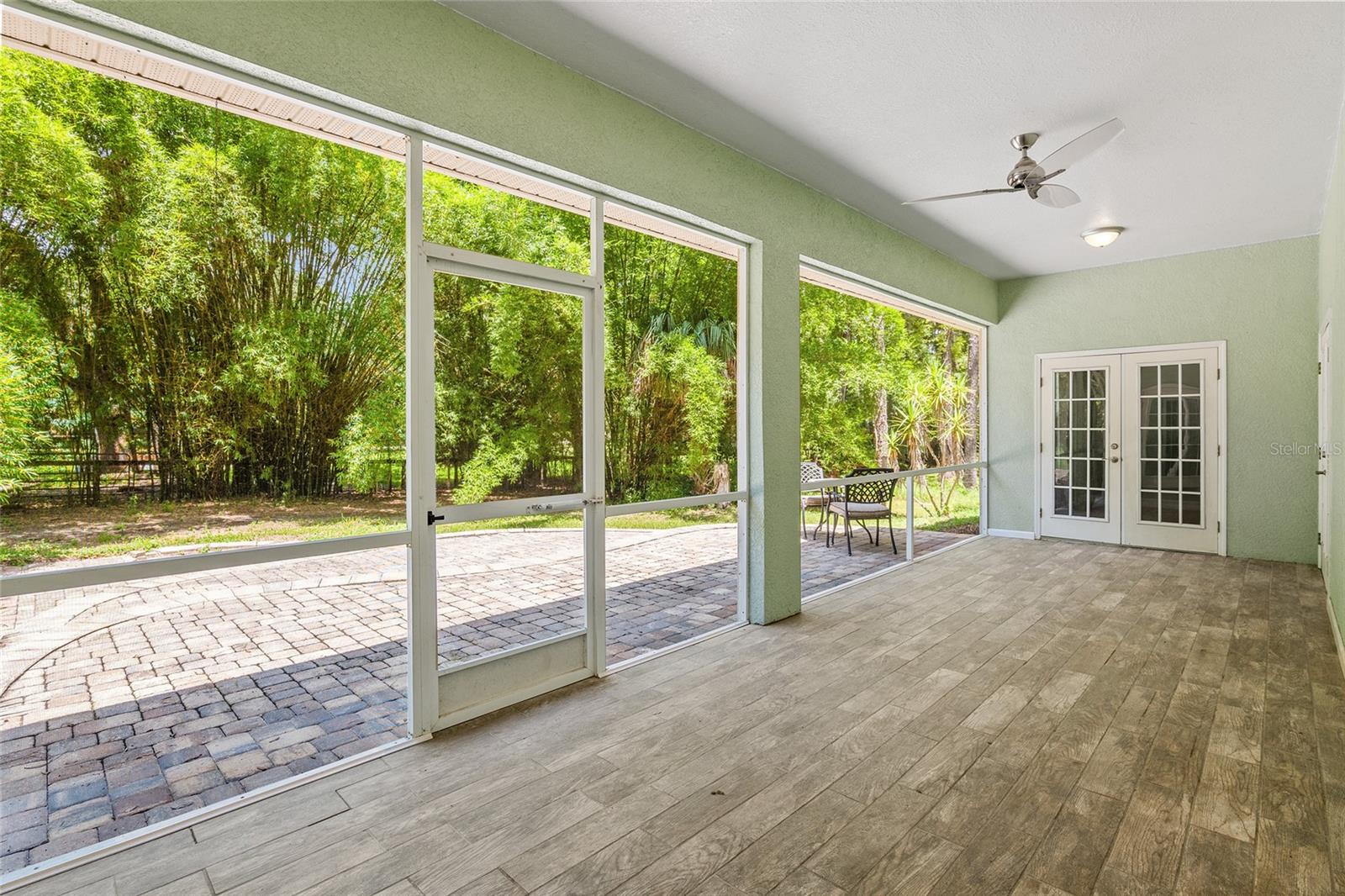 1828 SW 63RD AVE, GAINESVILLE, FL, 32608