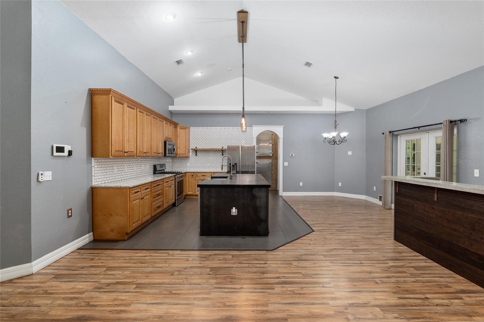 1828 SW 63RD AVE, GAINESVILLE, FL, 32608
