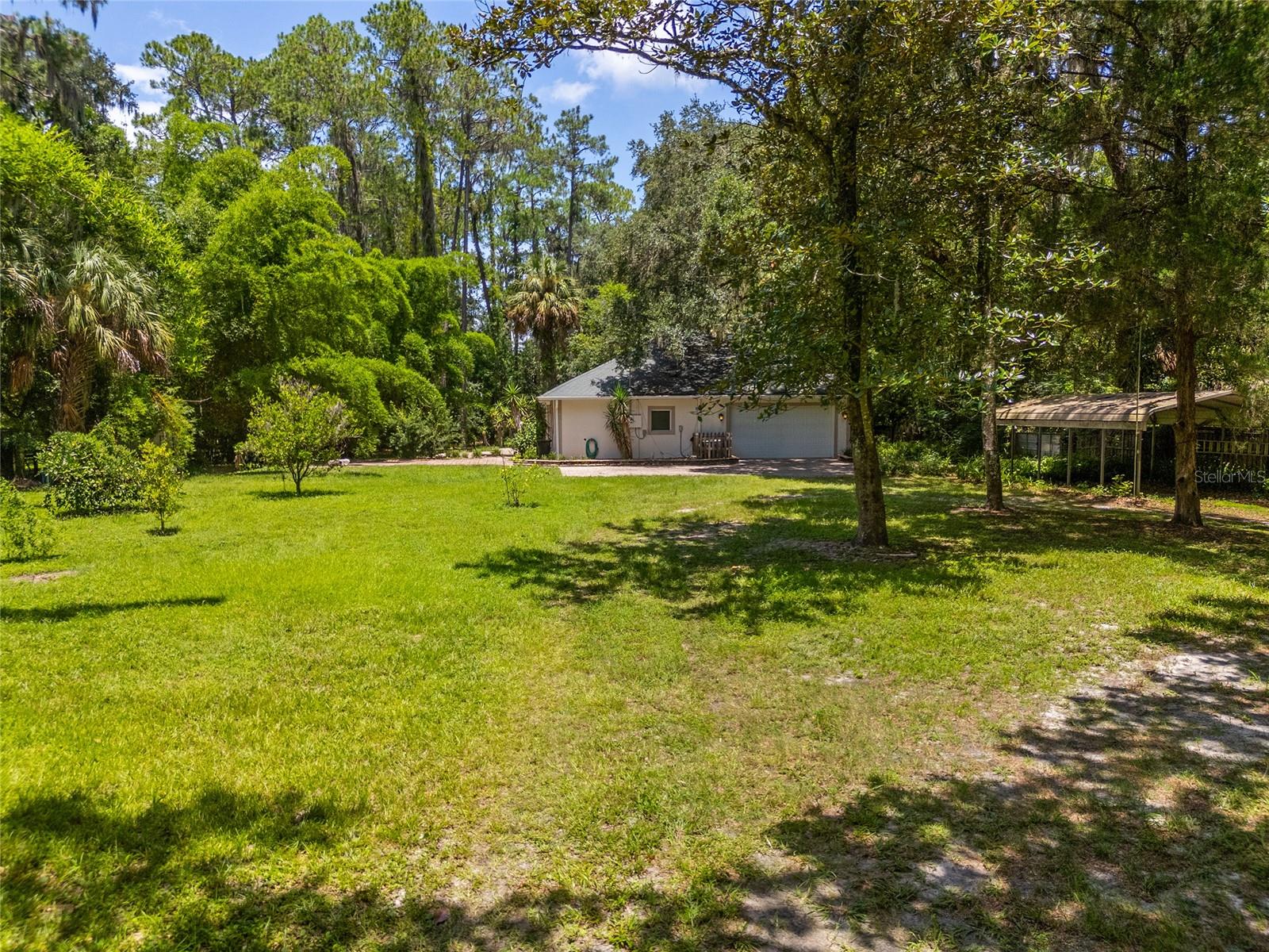 1828 SW 63RD AVE, GAINESVILLE, FL, 32608