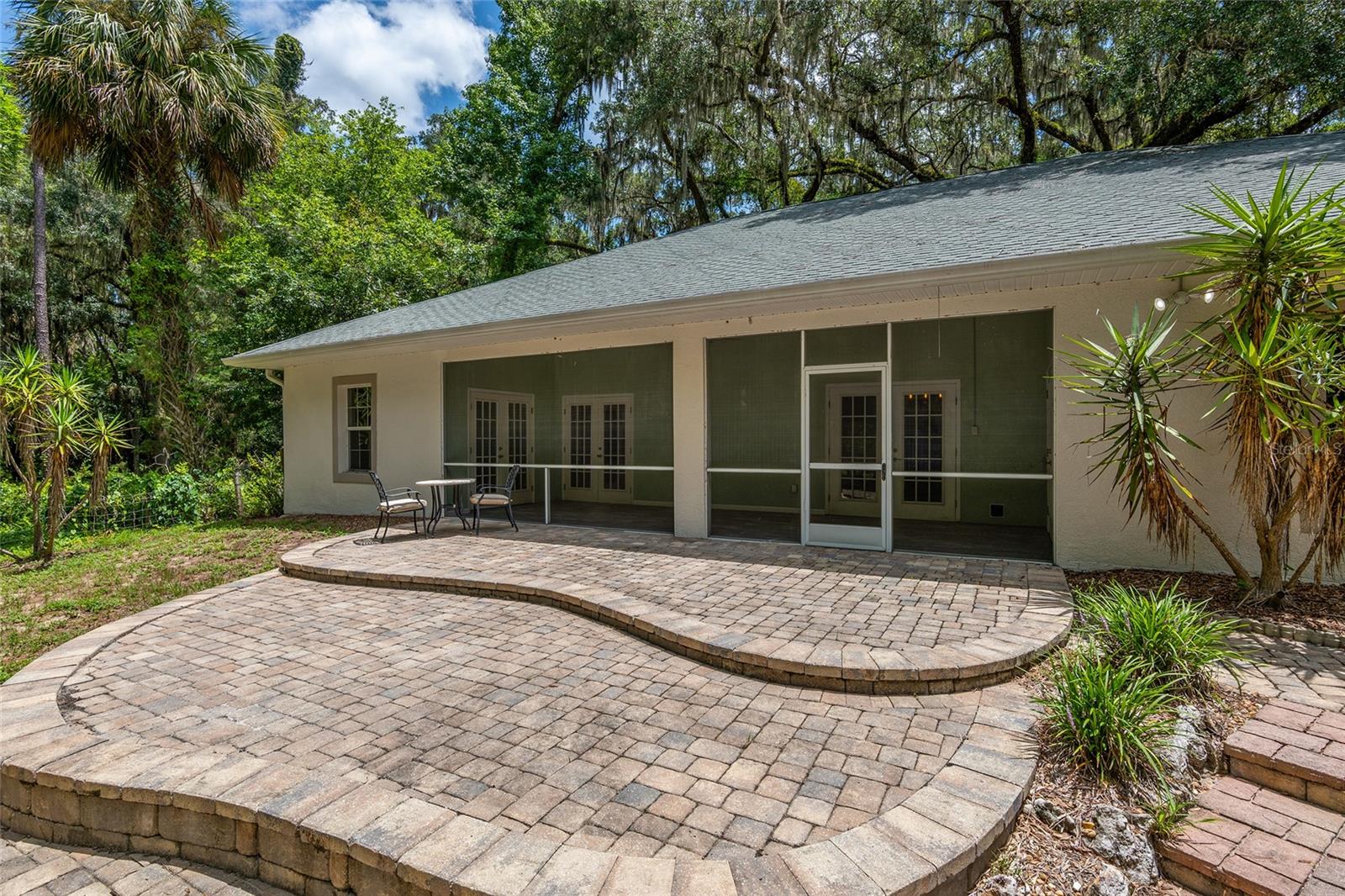 1828 SW 63RD AVE, GAINESVILLE, FL, 32608