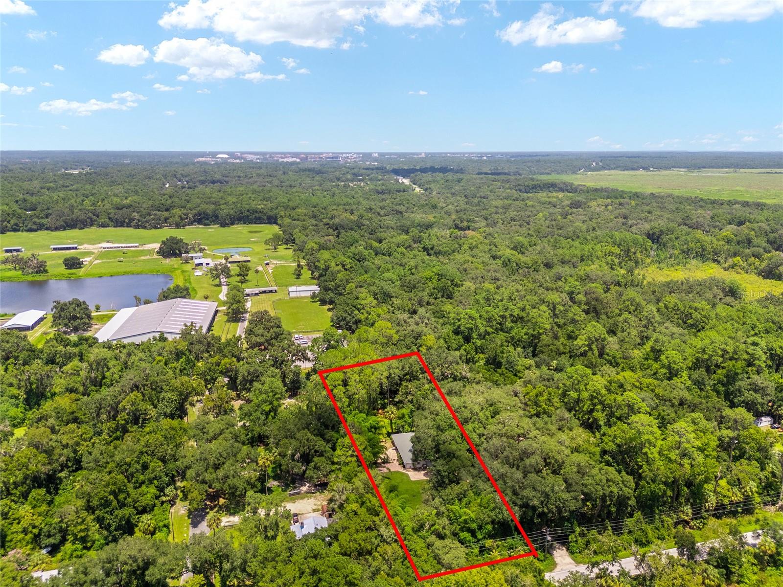 1828 SW 63RD AVE, GAINESVILLE, FL, 32608