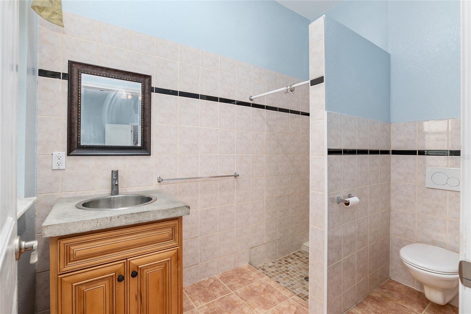 1828 SW 63RD AVE, GAINESVILLE, FL, 32608