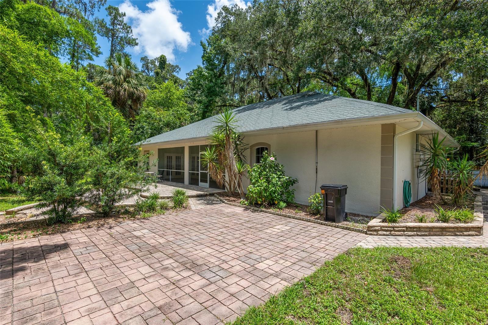 1828 SW 63RD AVE, GAINESVILLE, FL, 32608