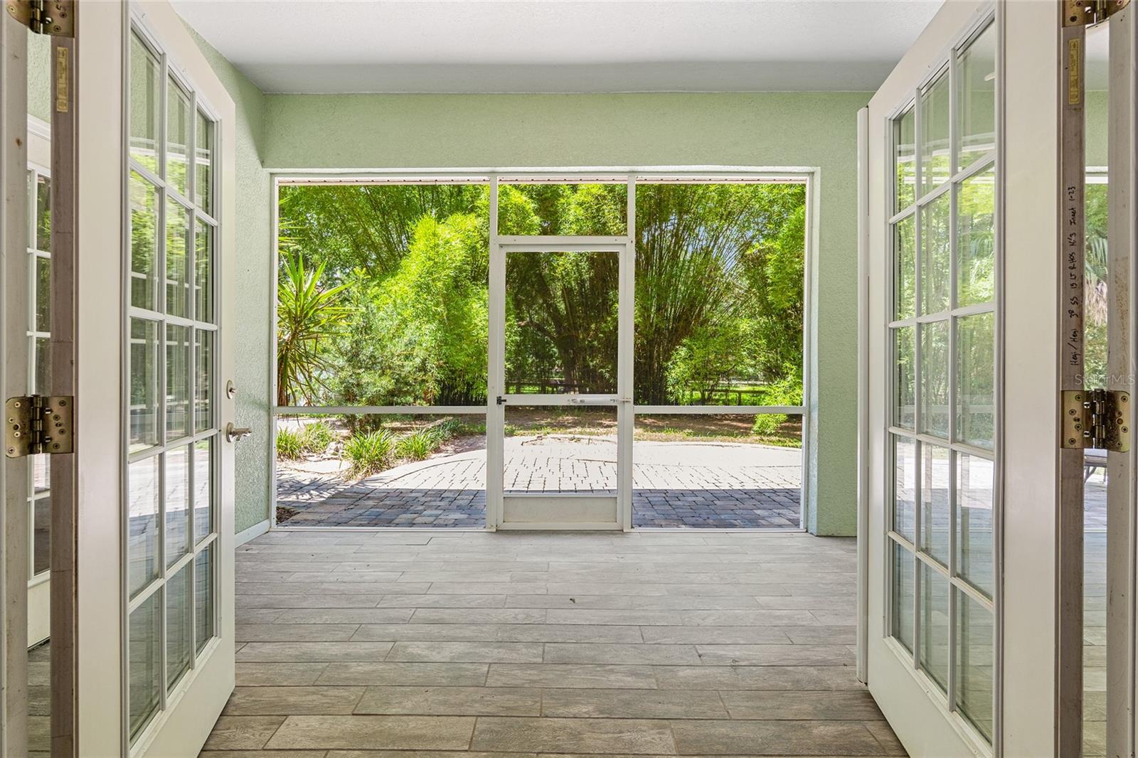 1828 SW 63RD AVE, GAINESVILLE, FL, 32608