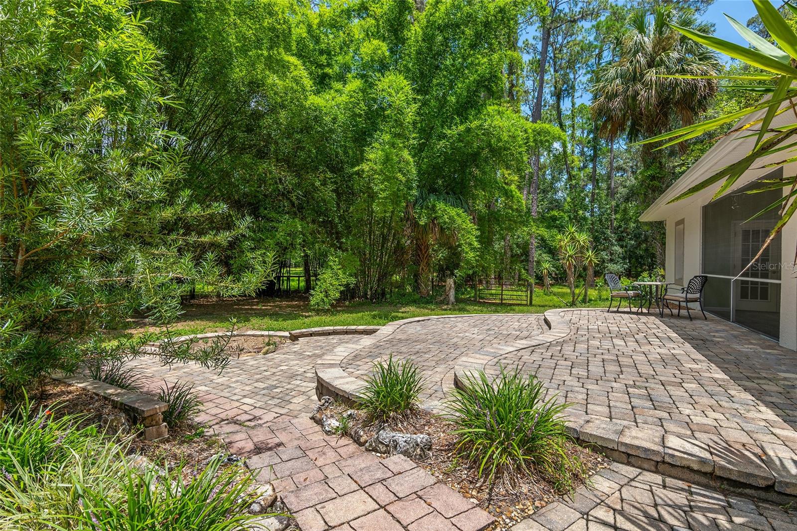 1828 SW 63RD AVE, GAINESVILLE, FL, 32608