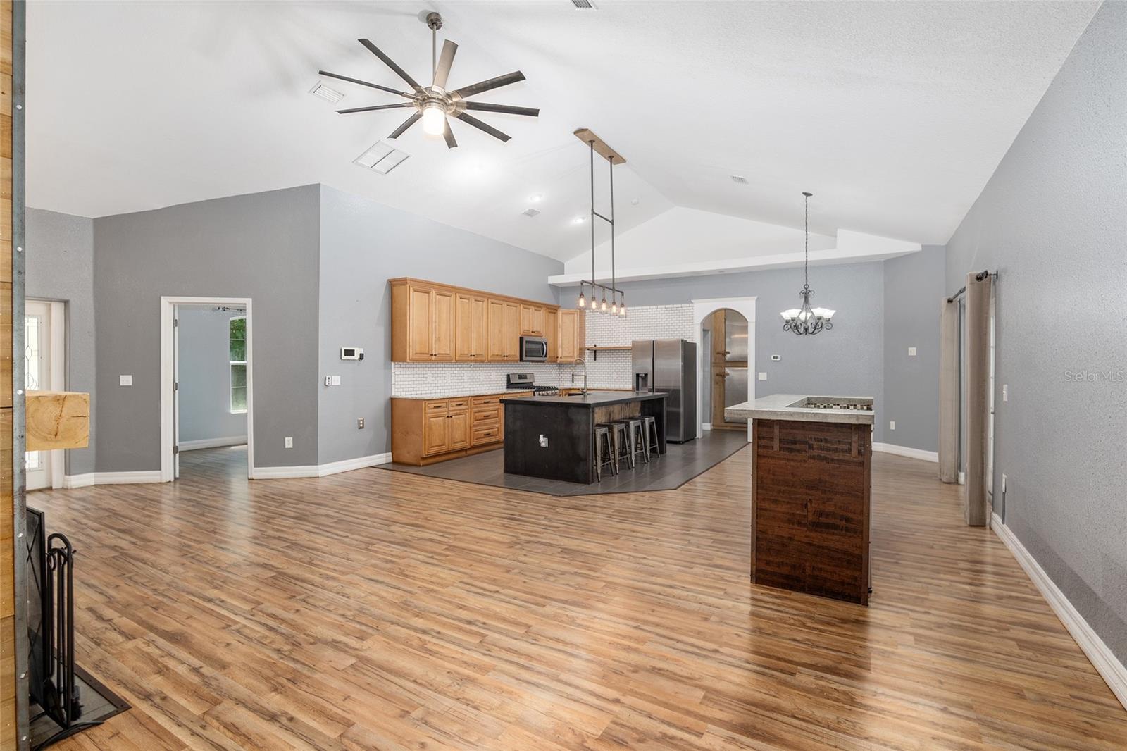1828 SW 63RD AVE, GAINESVILLE, FL, 32608