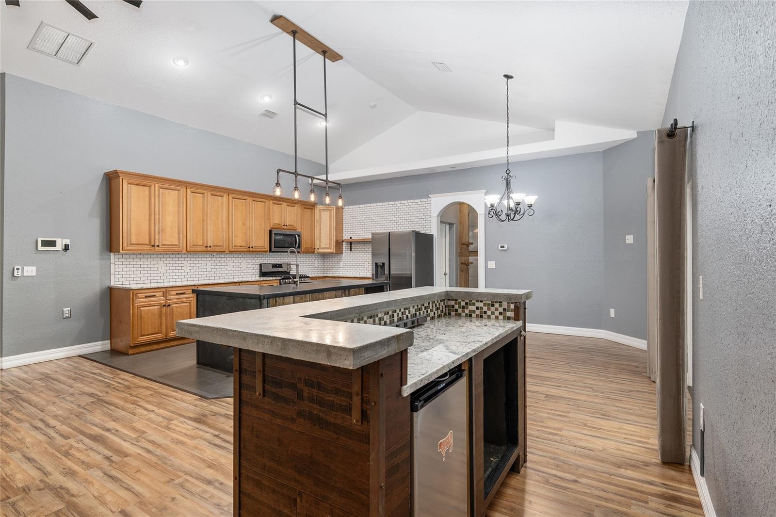 1828 SW 63RD AVE, GAINESVILLE, FL, 32608
