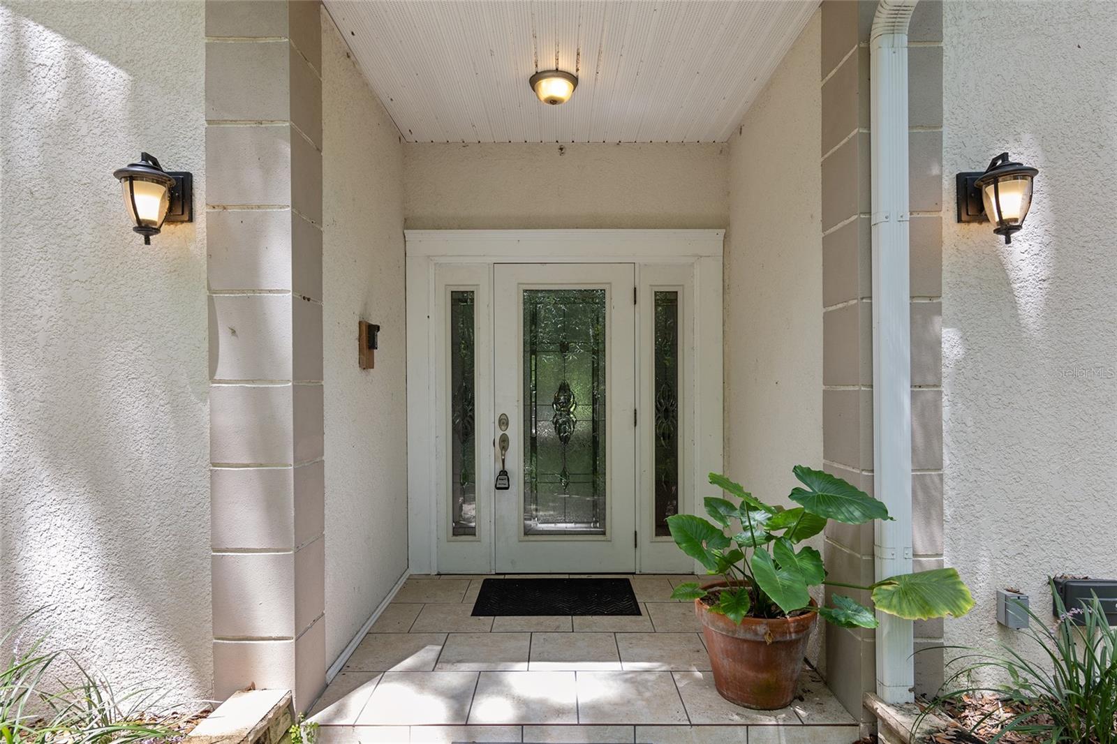 1828 SW 63RD AVE, GAINESVILLE, FL, 32608