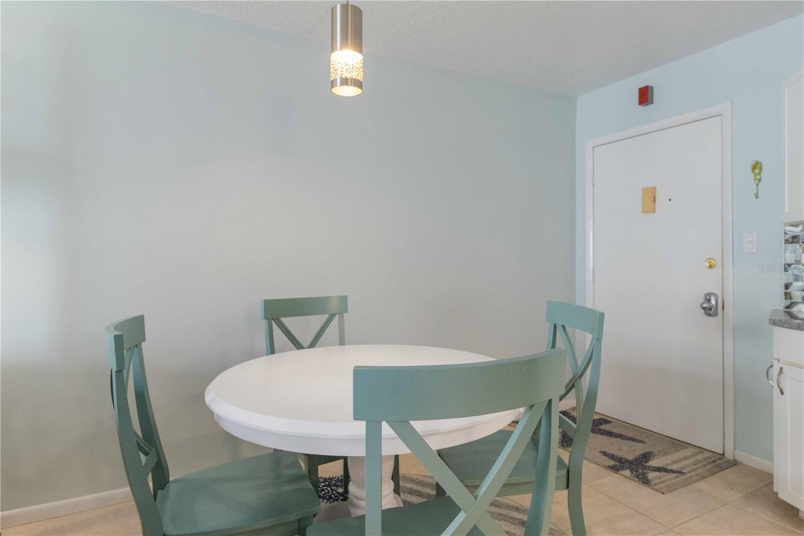 4800 OCEAN BEACH BLVD #304, COCOA BEACH, FL, 32931