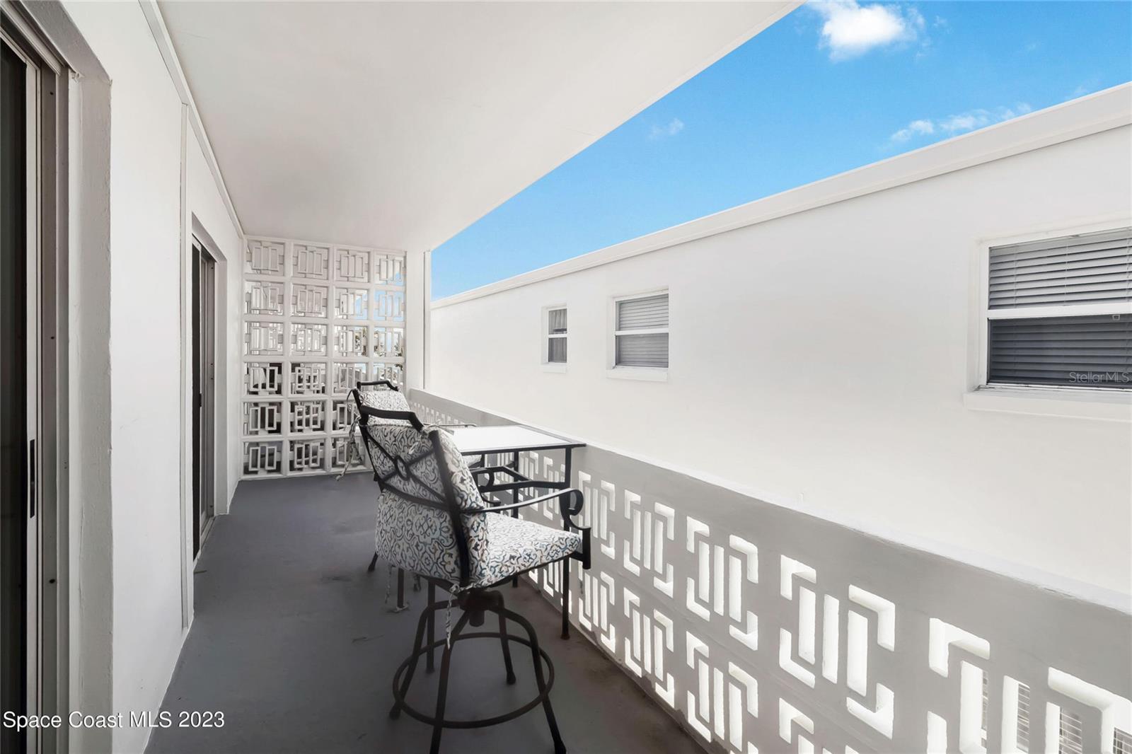 4800 OCEAN BEACH BLVD #304, COCOA BEACH, FL, 32931