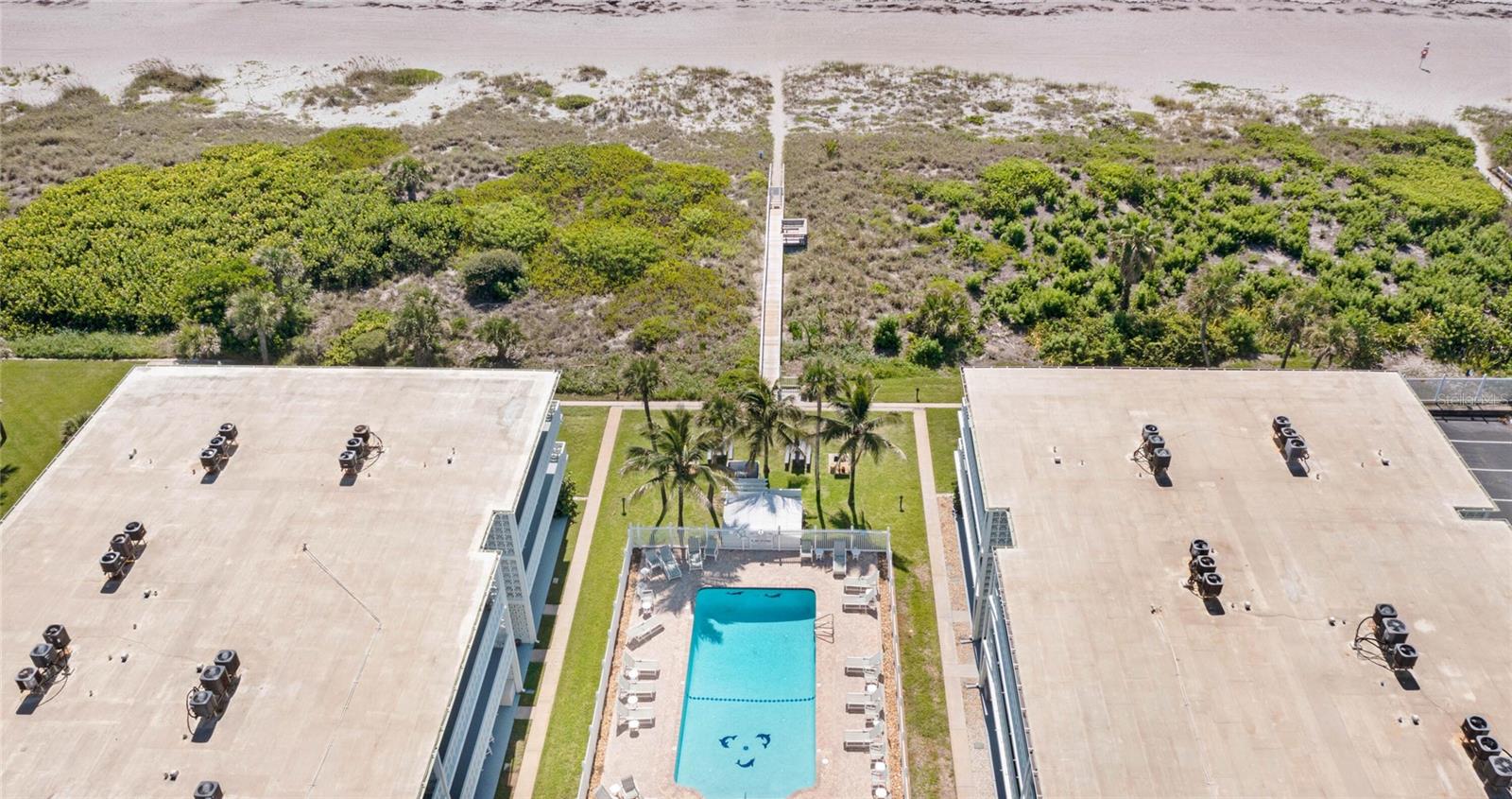 4800 OCEAN BEACH BLVD #304, COCOA BEACH, FL, 32931