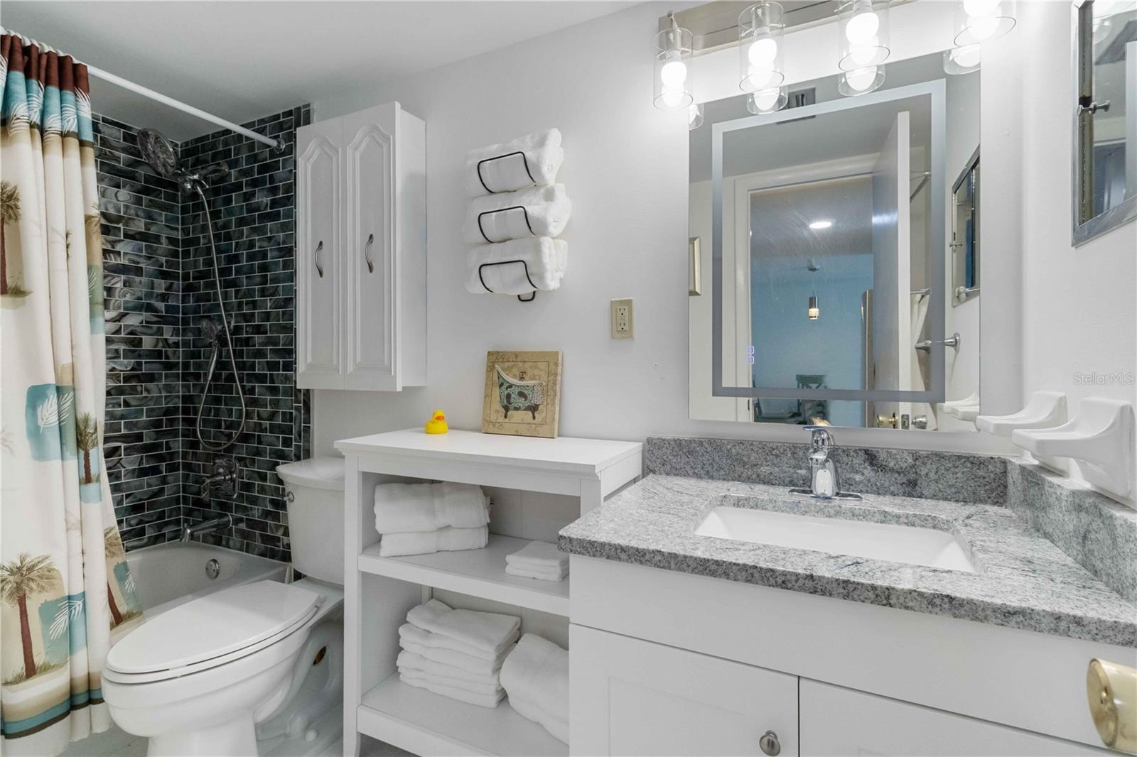 4800 OCEAN BEACH BLVD #304, COCOA BEACH, FL, 32931