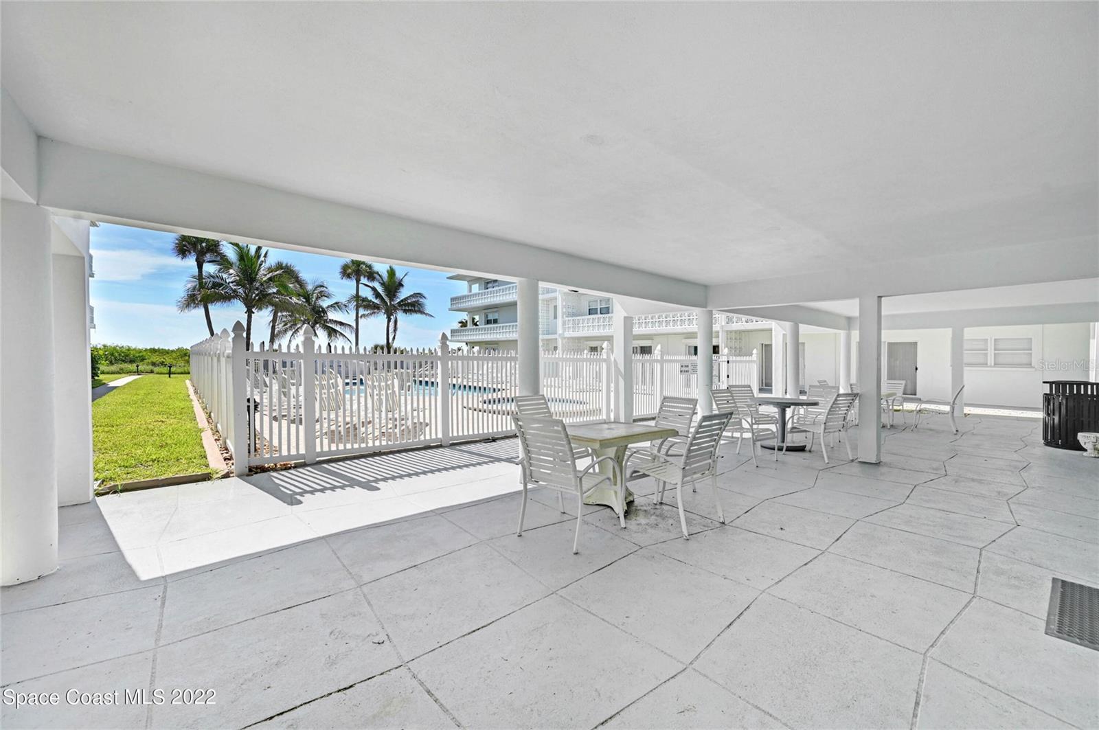 4800 OCEAN BEACH BLVD #304, COCOA BEACH, FL, 32931