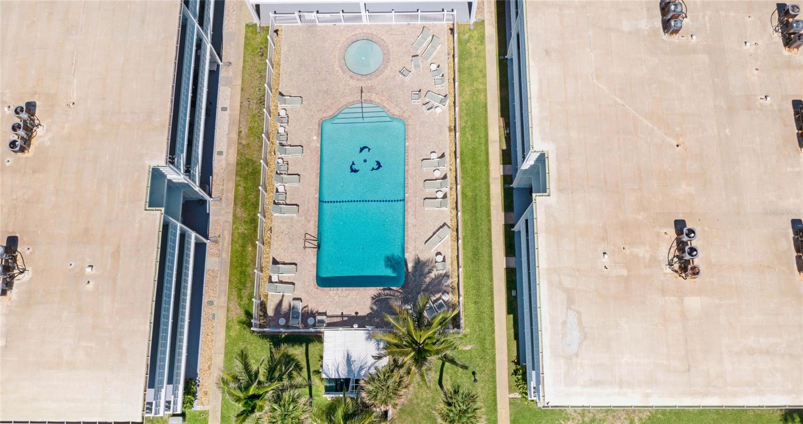 4800 OCEAN BEACH BLVD #304, COCOA BEACH, FL, 32931