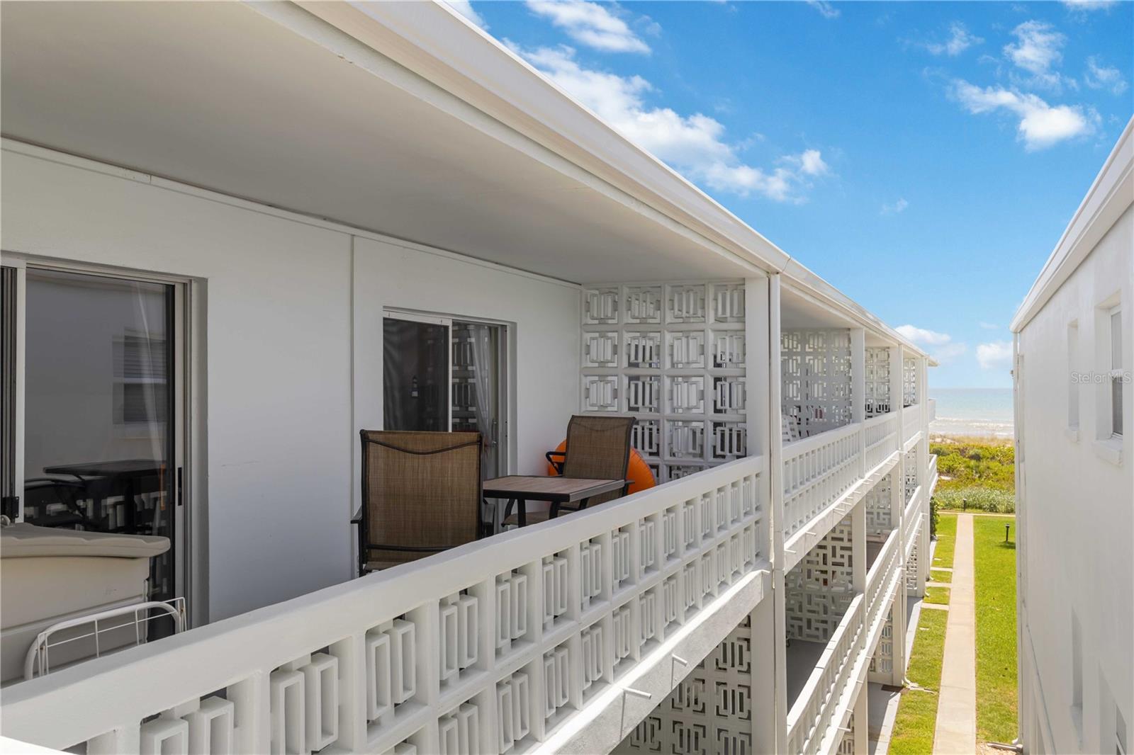 4800 OCEAN BEACH BLVD #304, COCOA BEACH, FL, 32931