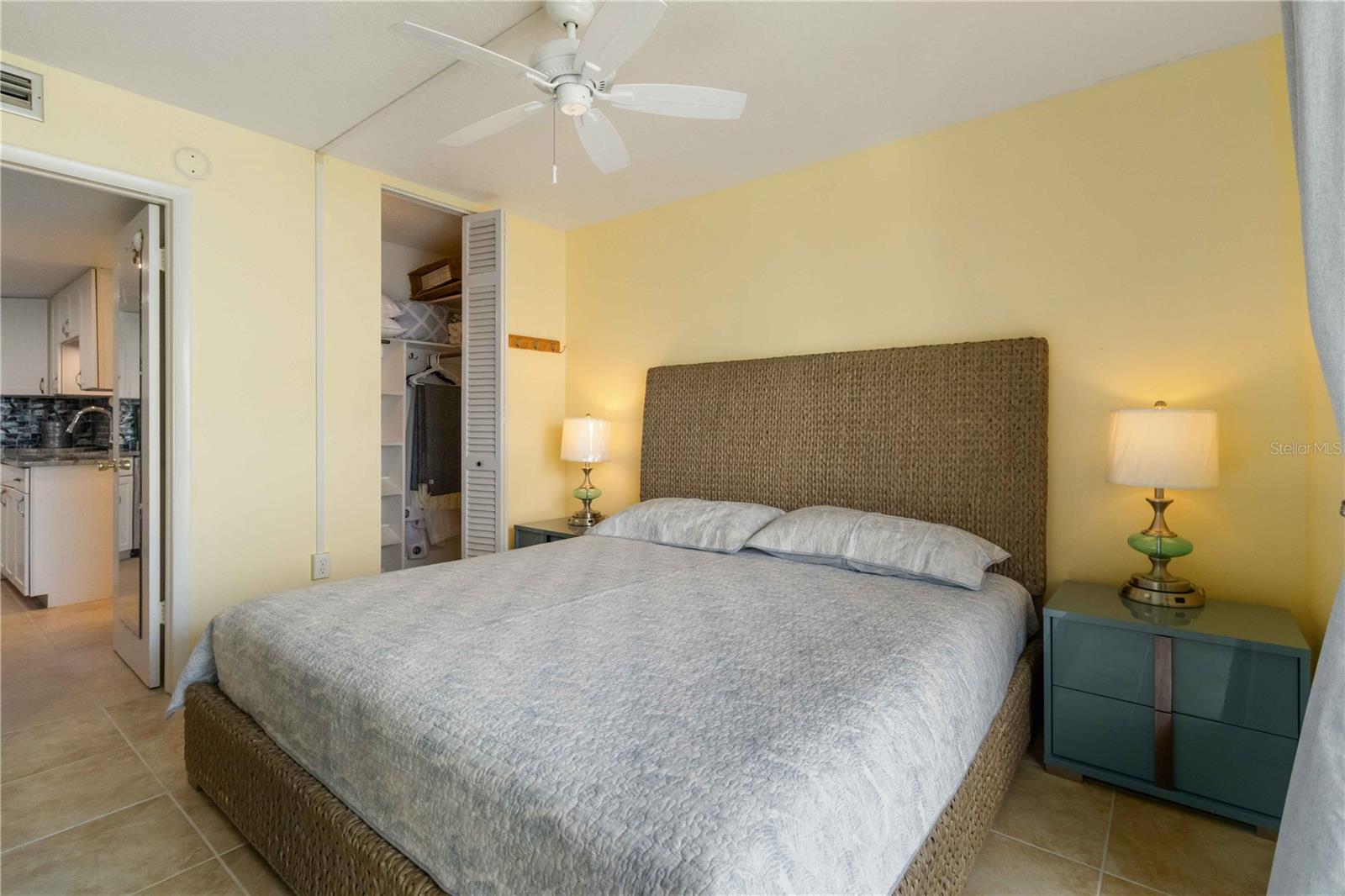 4800 OCEAN BEACH BLVD #304, COCOA BEACH, FL, 32931