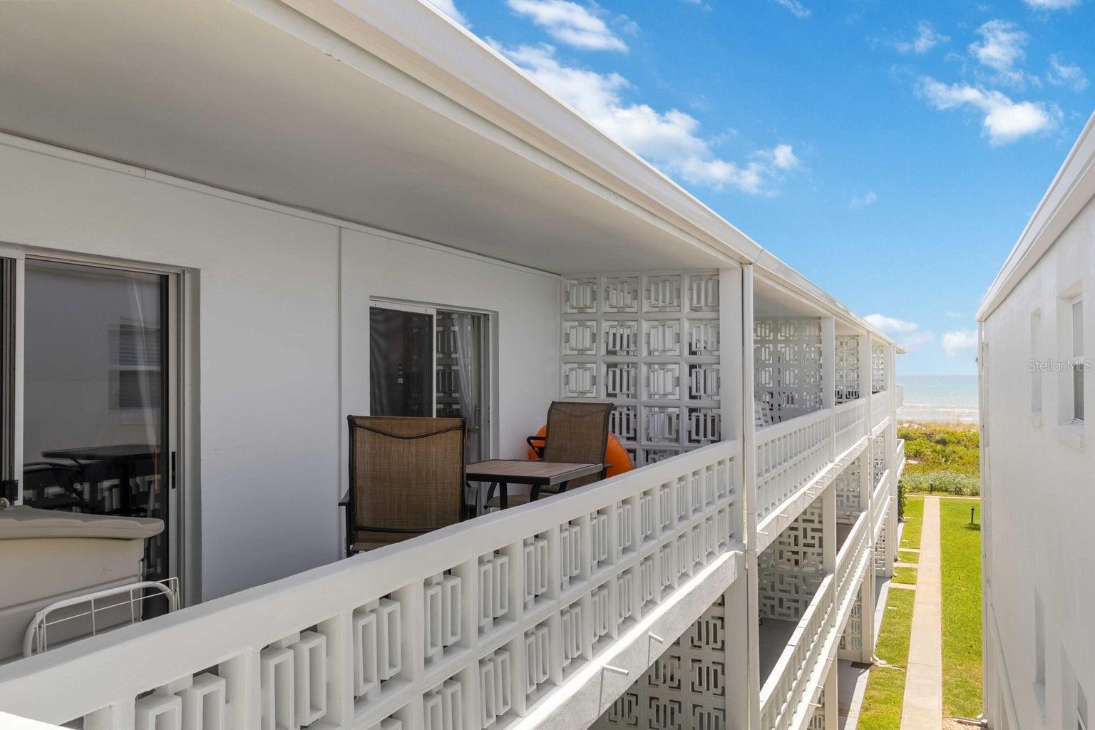 4800 OCEAN BEACH BLVD #304, COCOA BEACH, FL, 32931