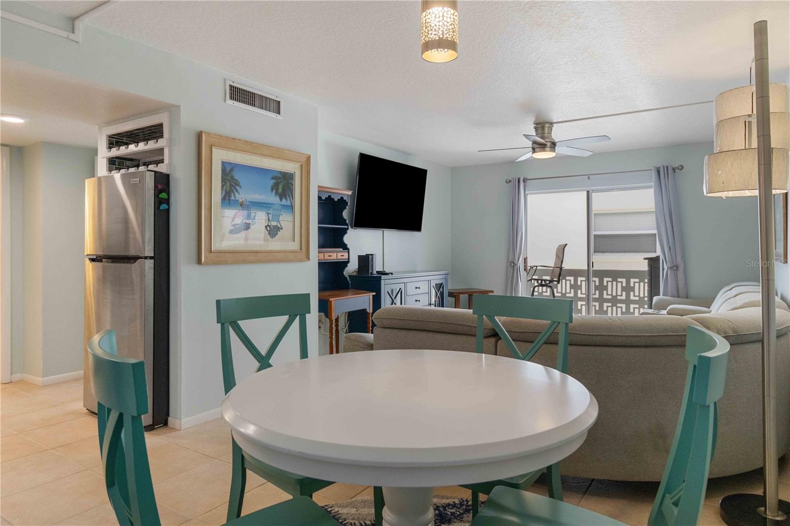 4800 OCEAN BEACH BLVD #304, COCOA BEACH, FL, 32931