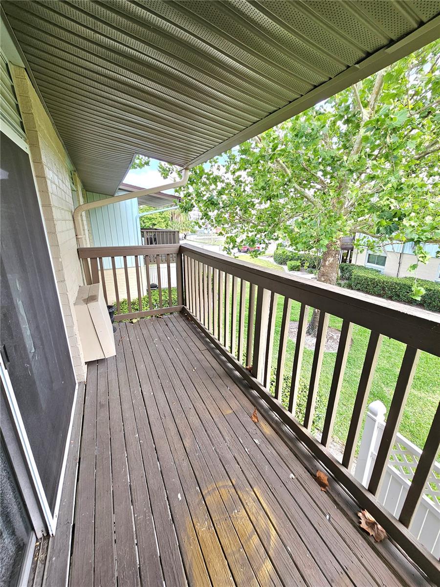1695 LEE RD #D213, WINTER PARK, FL, 32789
