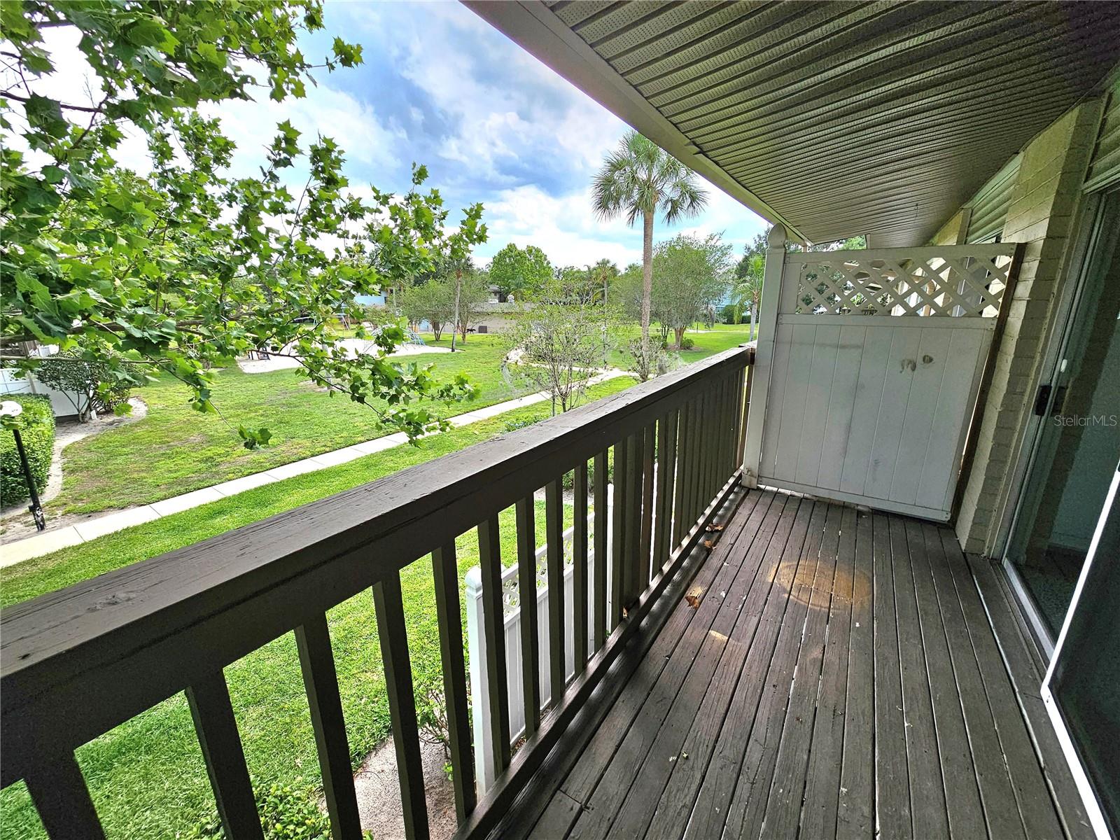 1695 LEE RD #D213, WINTER PARK, FL, 32789