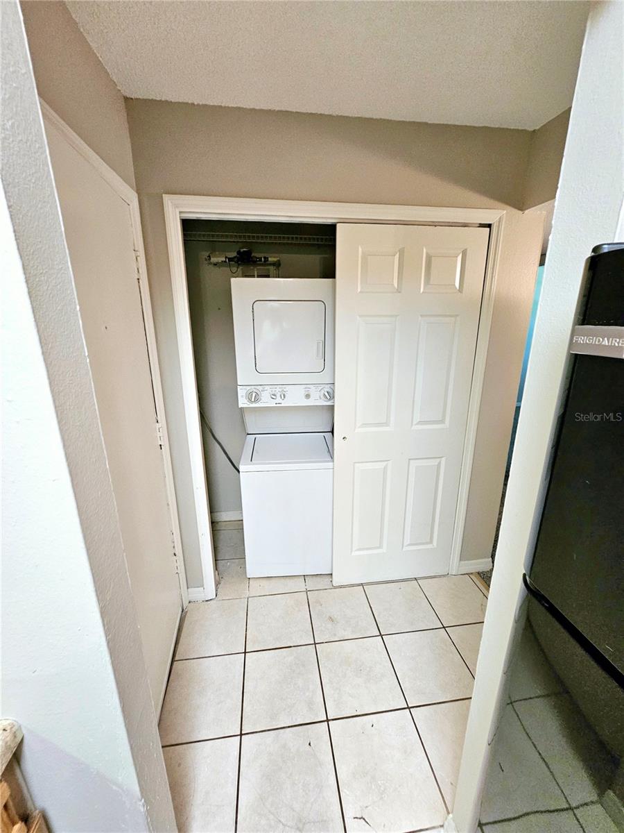 1695 LEE RD #D213, WINTER PARK, FL, 32789