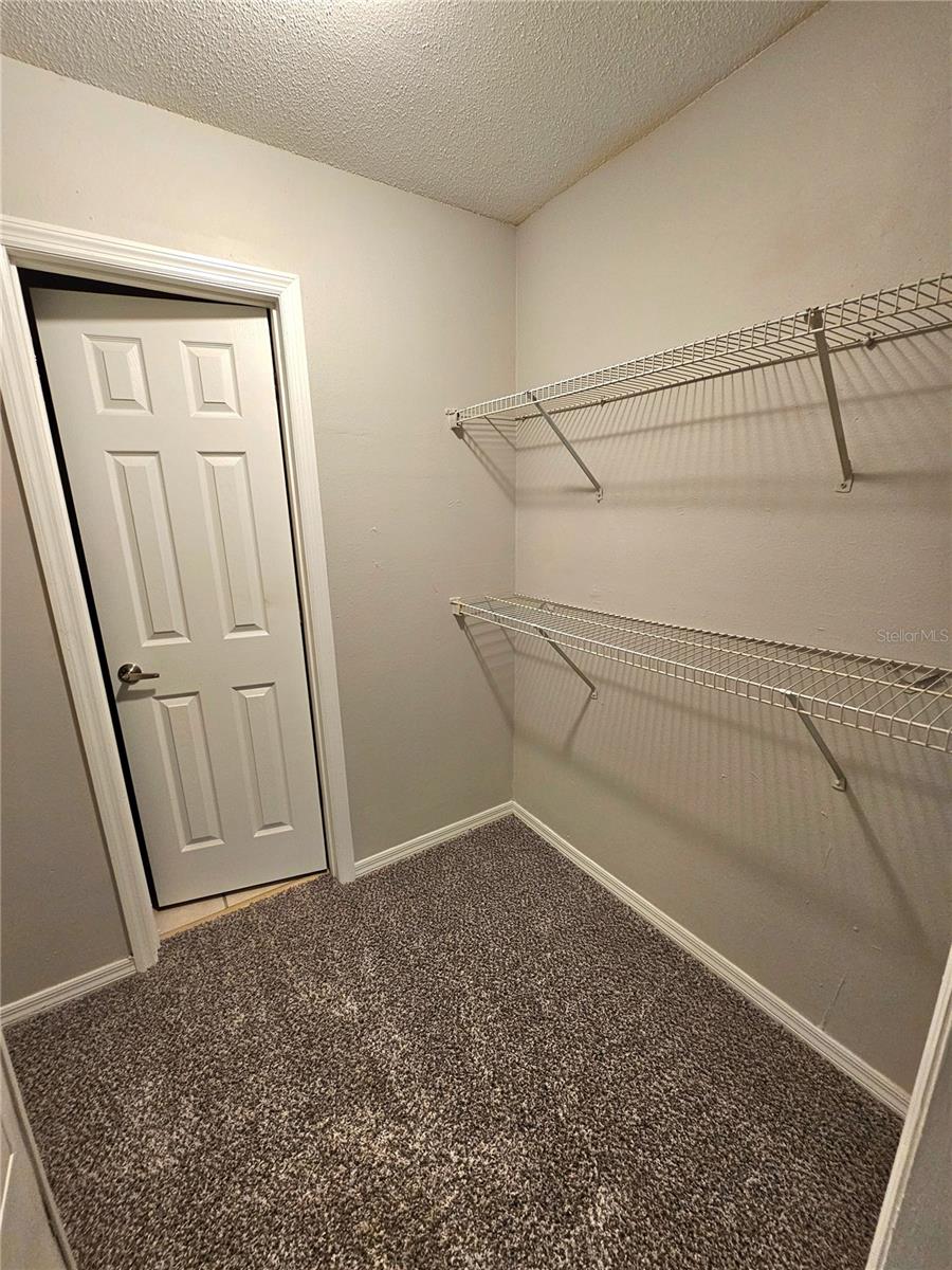1695 LEE RD #D213, WINTER PARK, FL, 32789