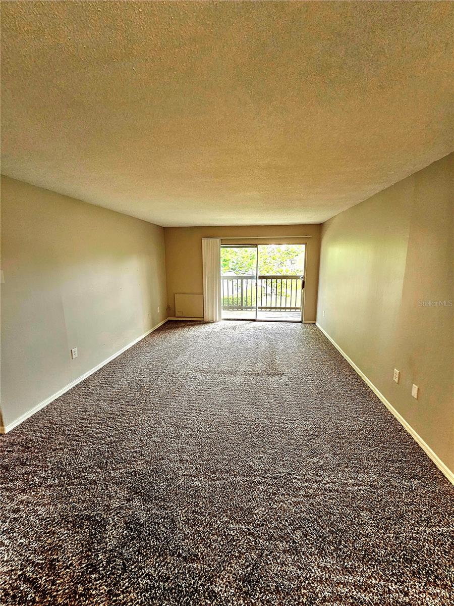 1695 LEE RD #D213, WINTER PARK, FL, 32789