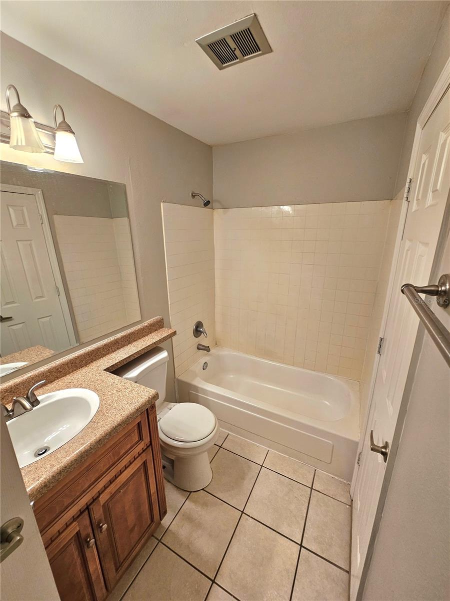 1695 LEE RD #D213, WINTER PARK, FL, 32789