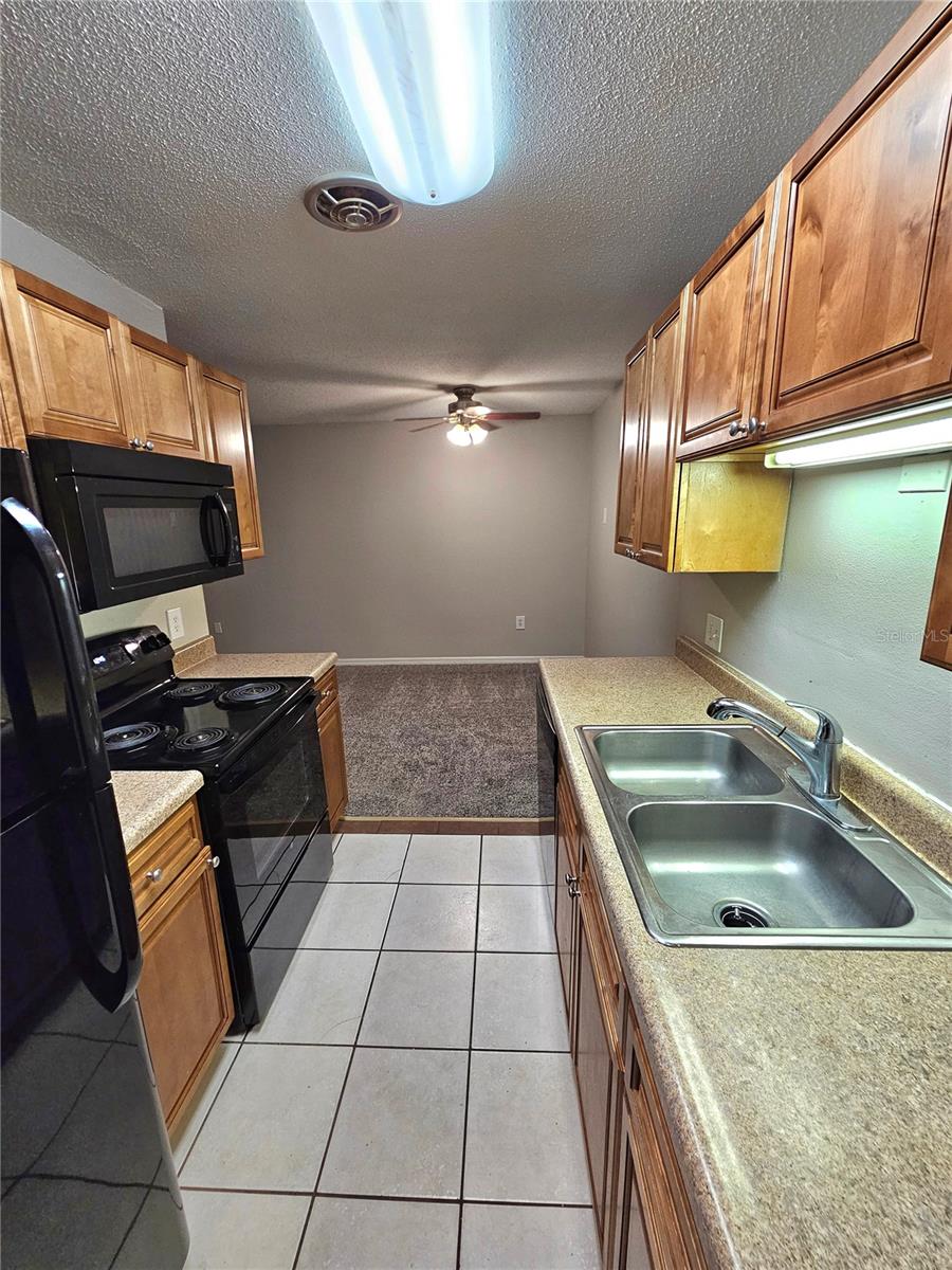 1695 LEE RD #D213, WINTER PARK, FL, 32789