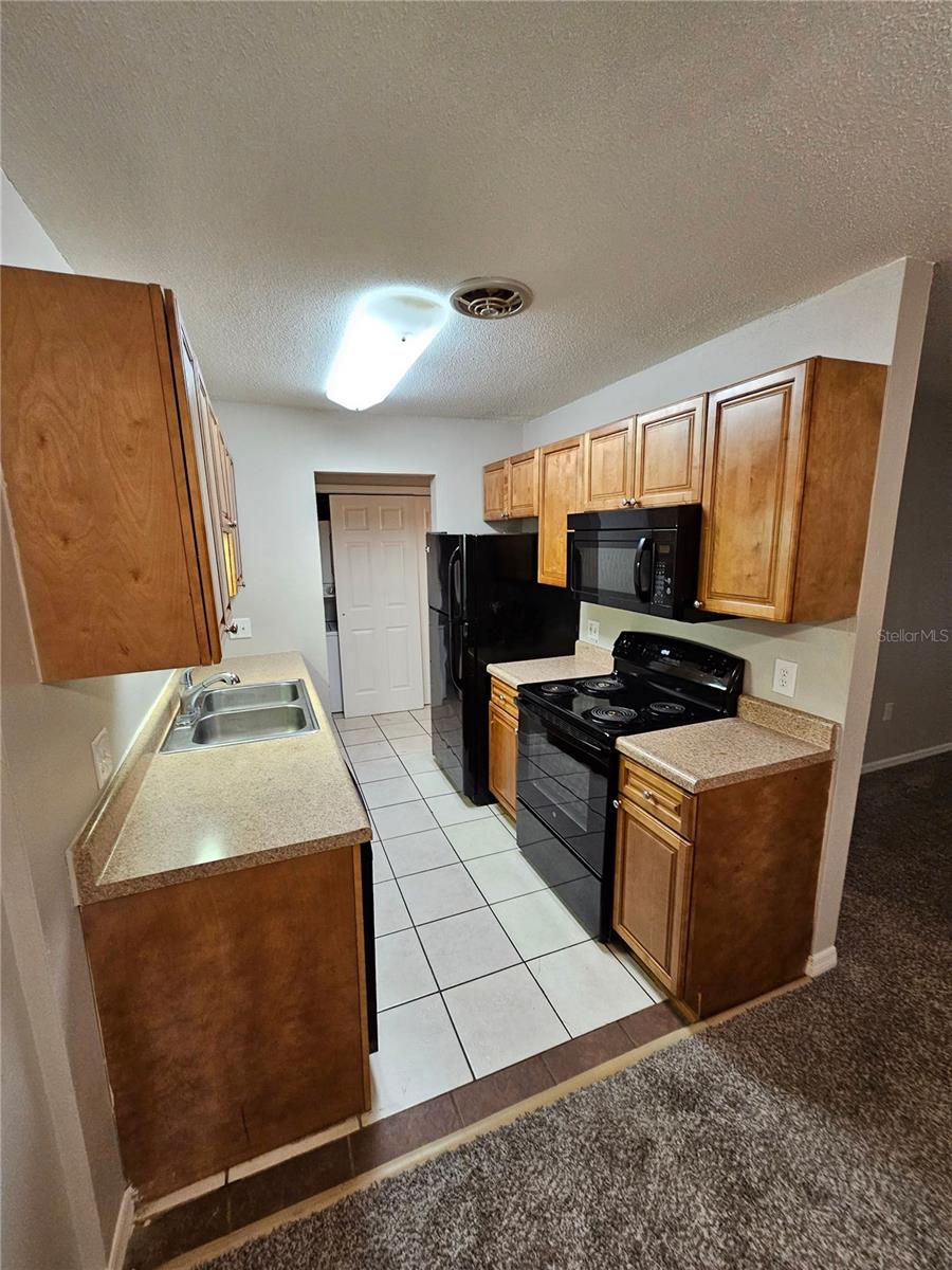 1695 LEE RD #D213, WINTER PARK, FL, 32789
