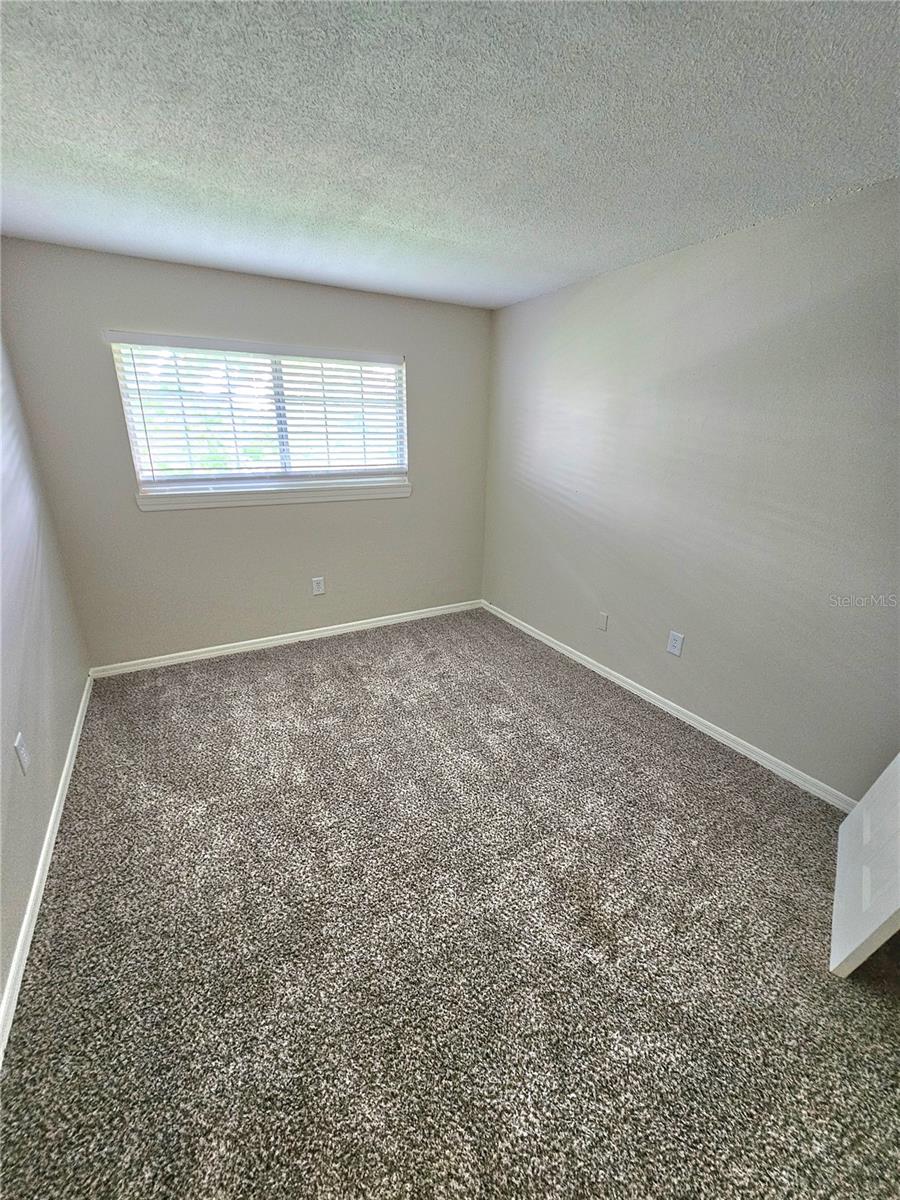 1695 LEE RD #D213, WINTER PARK, FL, 32789