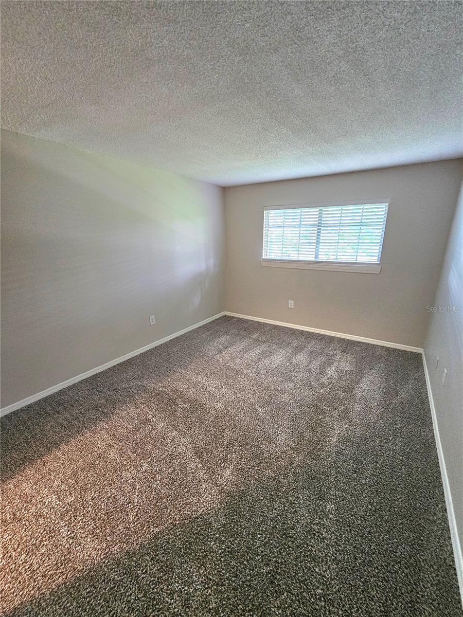 1695 LEE RD #D213, WINTER PARK, FL, 32789